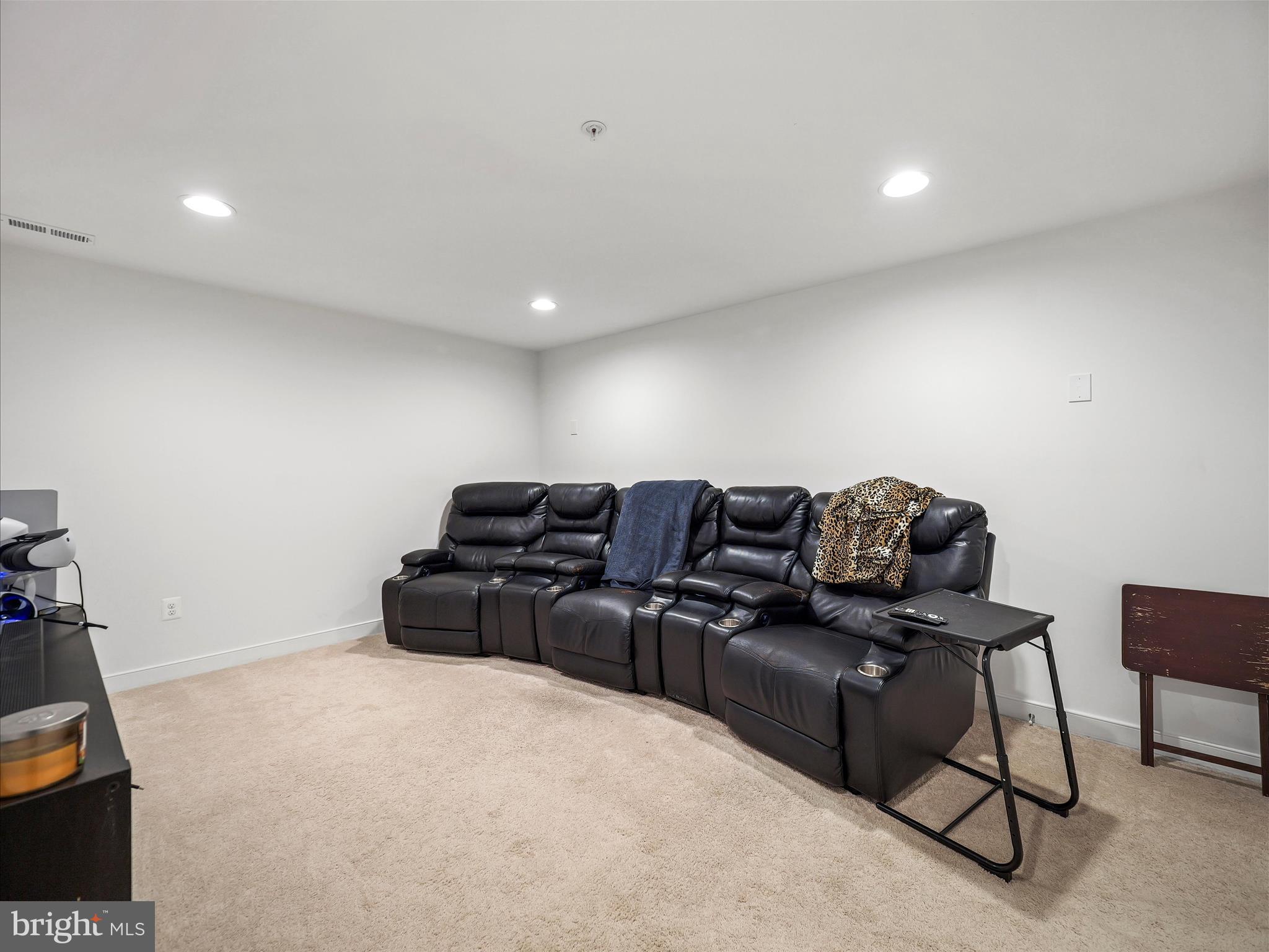 BEALLAIR - Residential