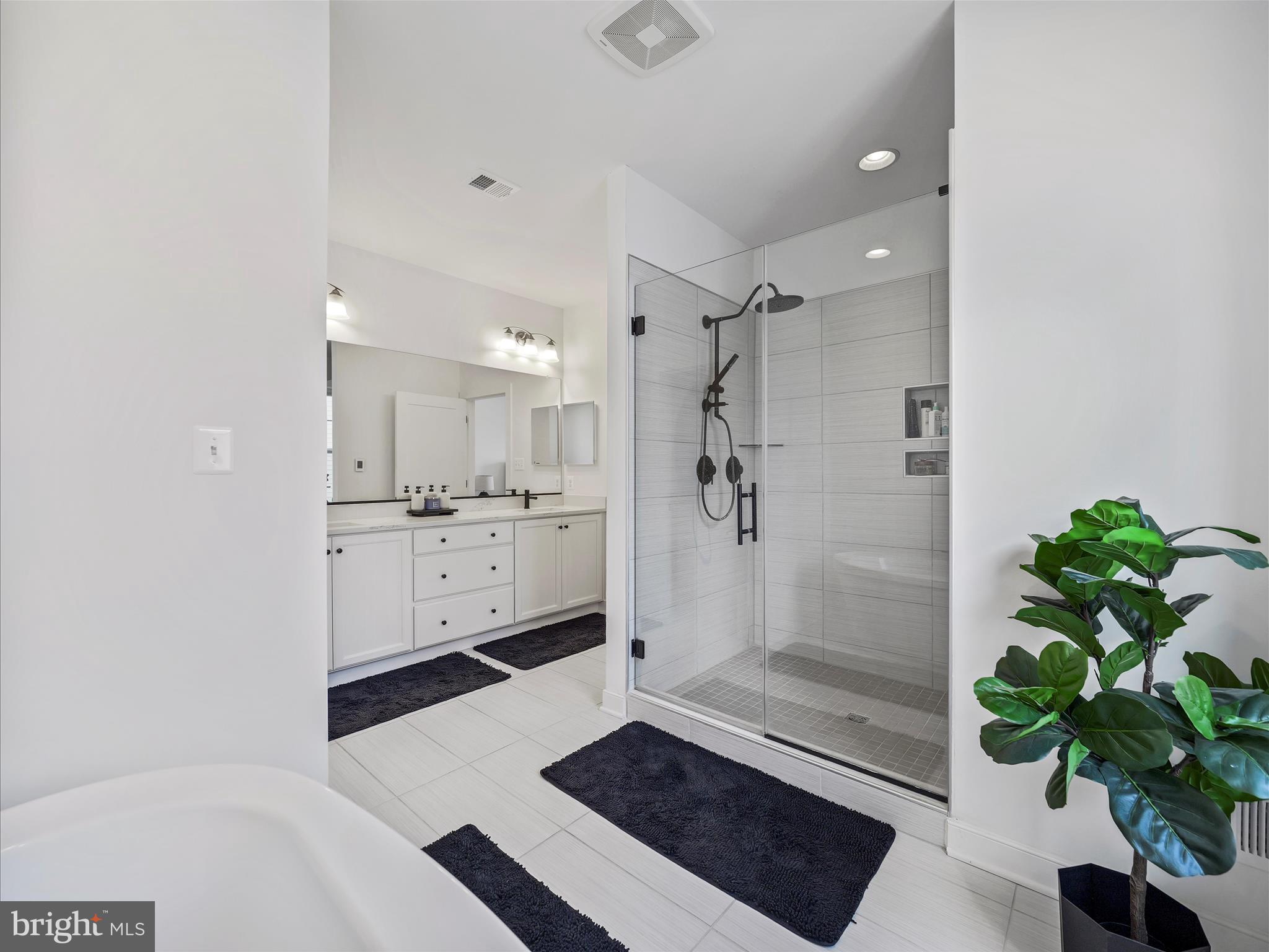 BEALLAIR - Residential