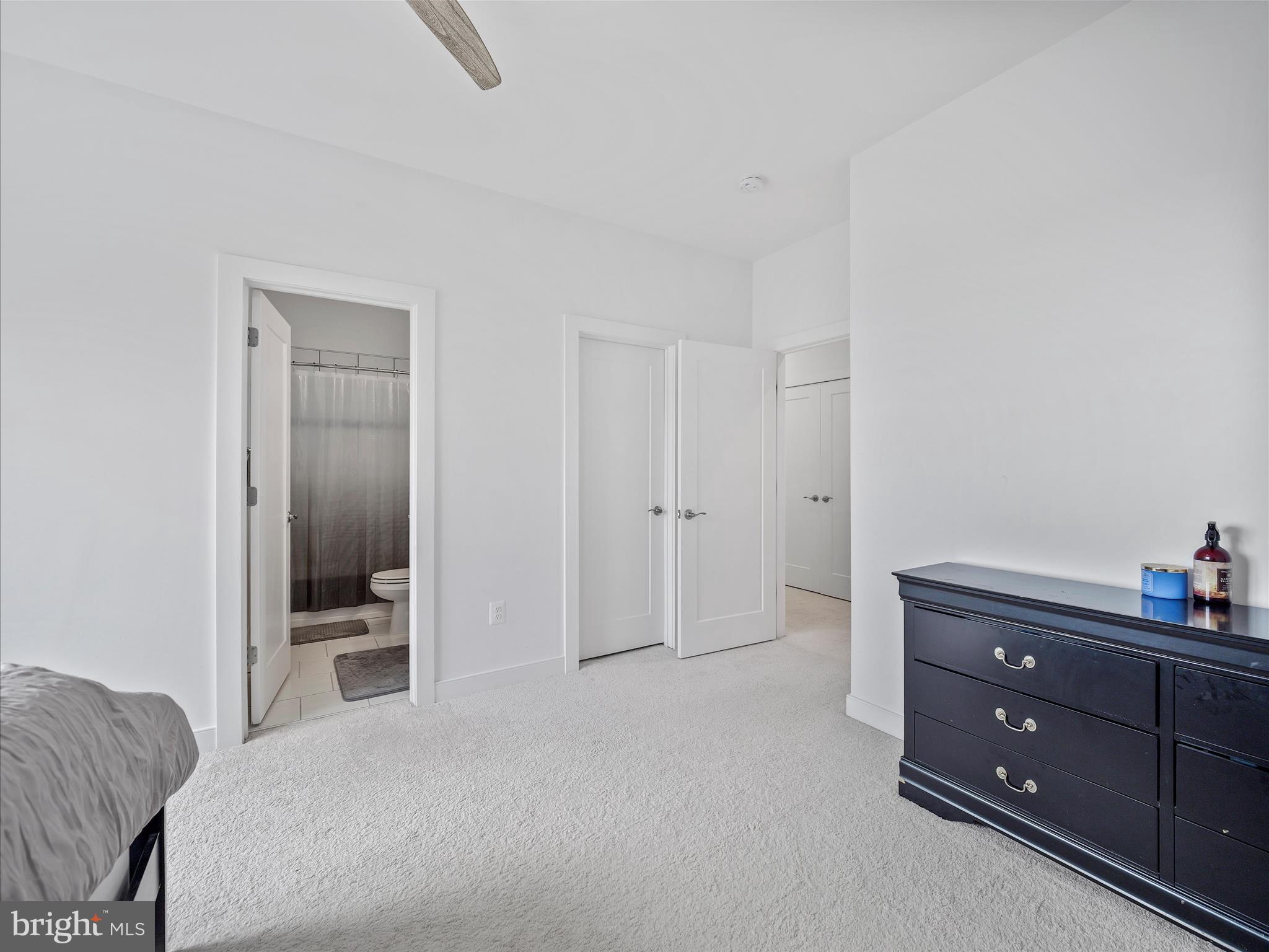 BEALLAIR - Residential