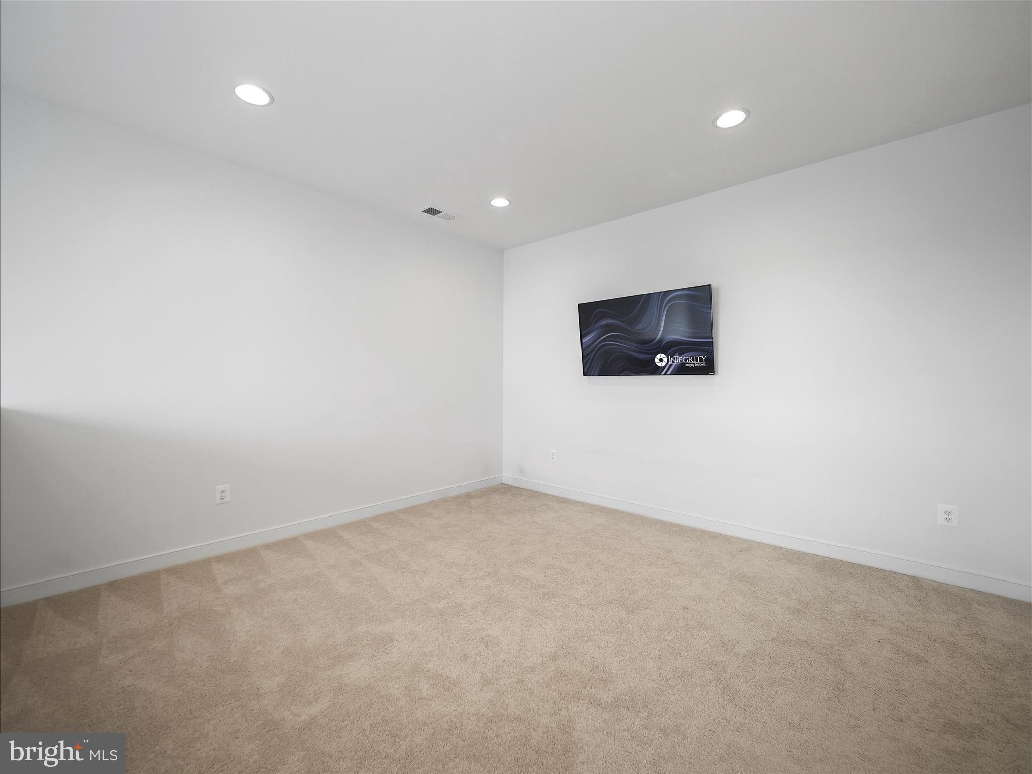 BEALLAIR - Residential