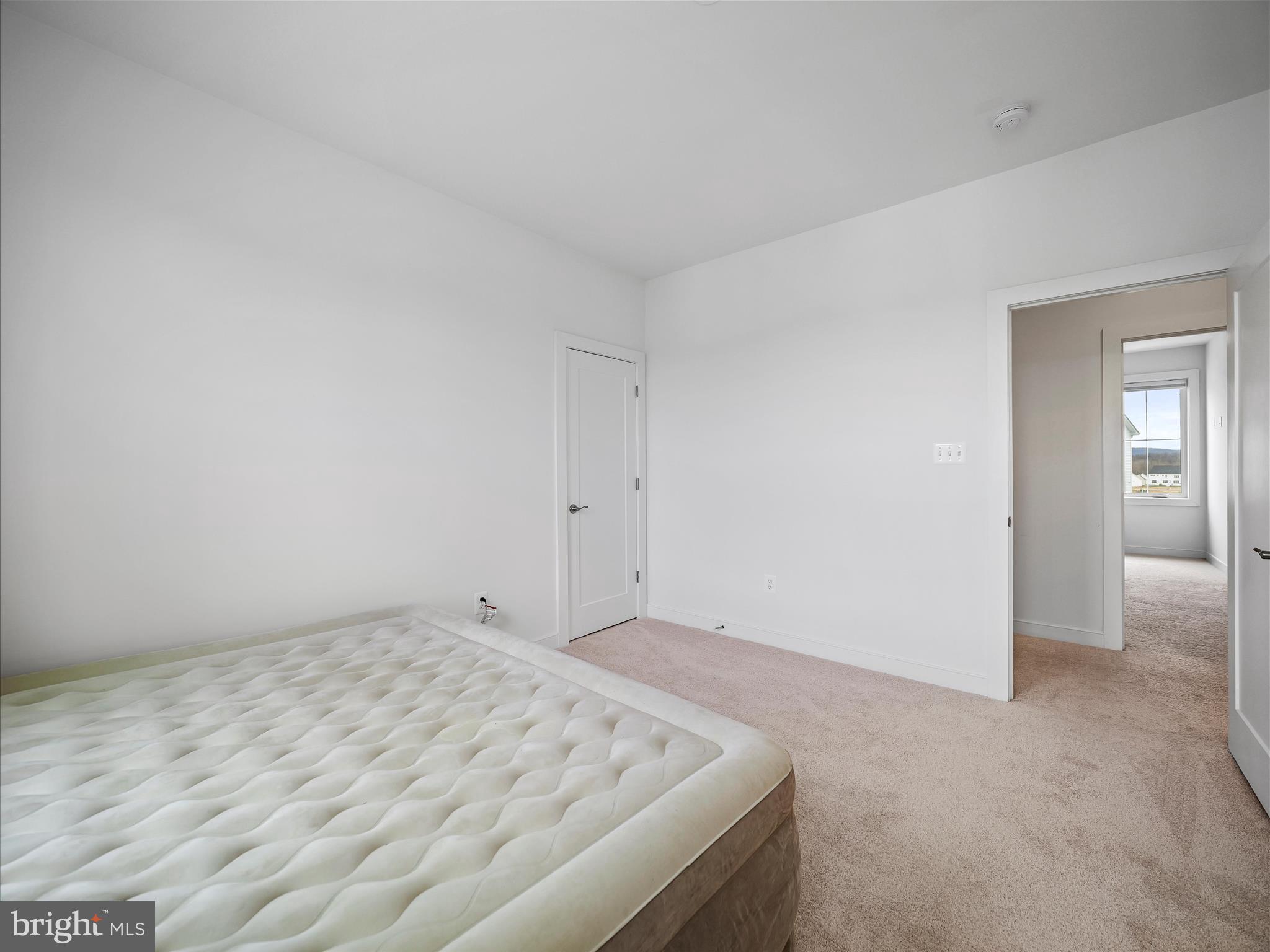 BEALLAIR - Residential