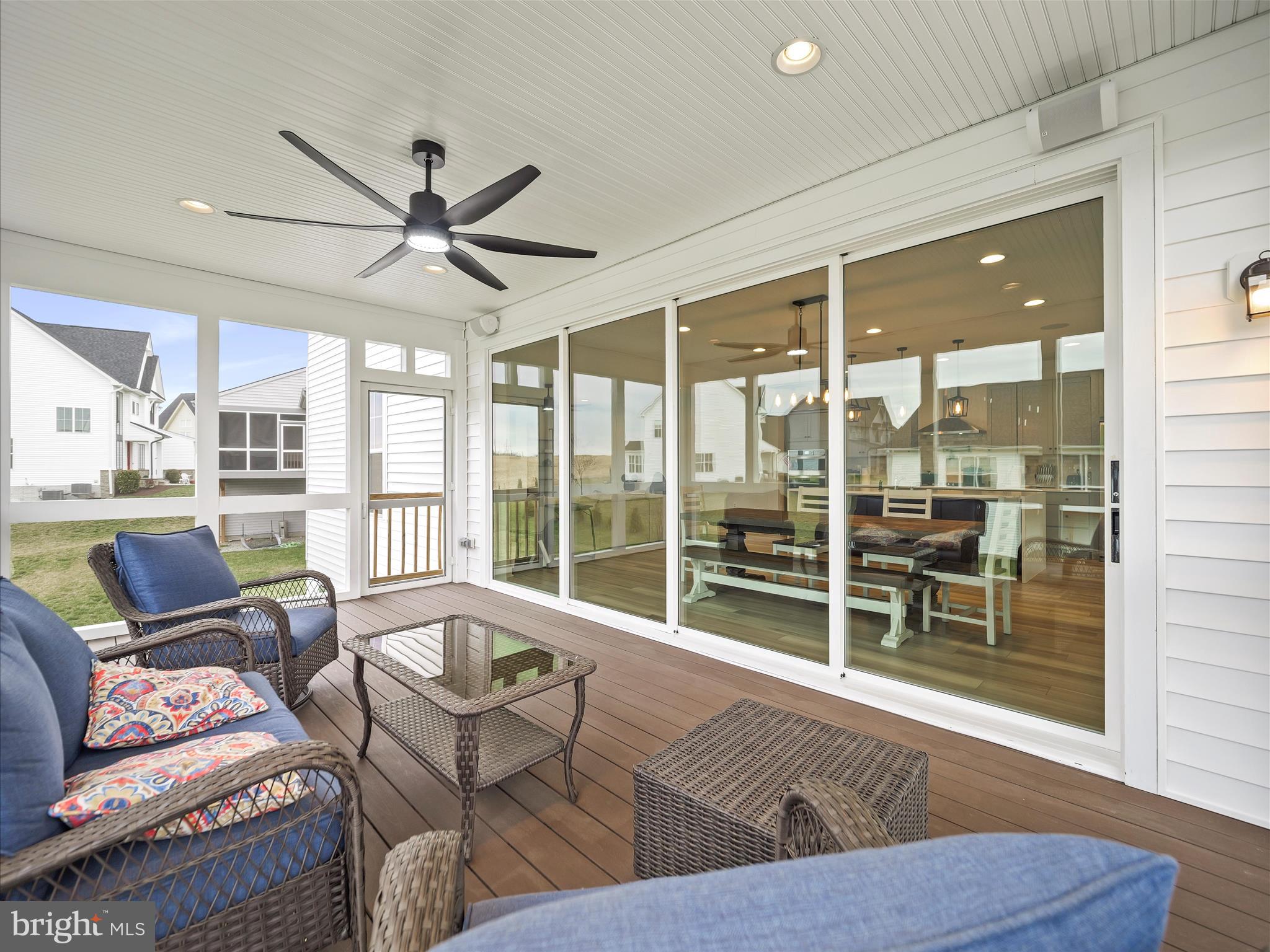 BEALLAIR - Residential