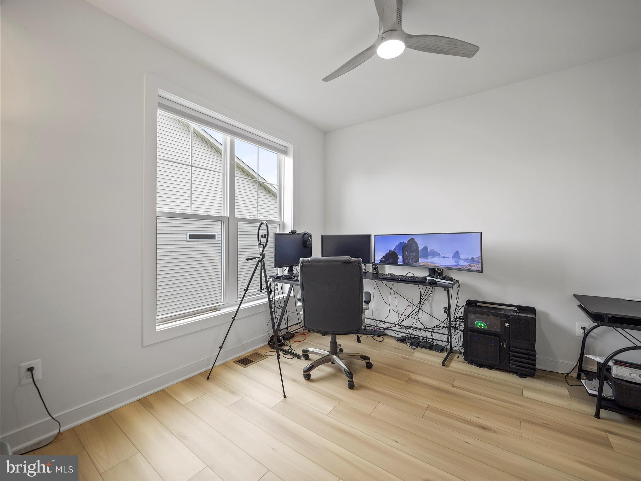 BEALLAIR - Residential