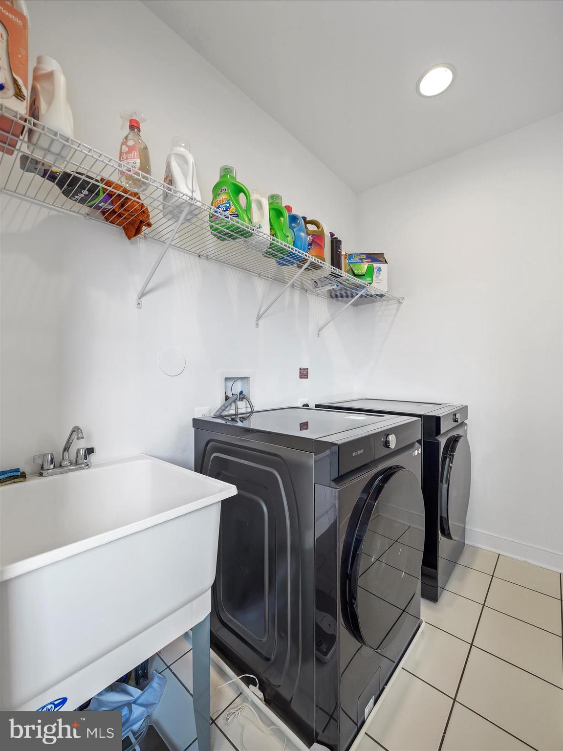 BEALLAIR - Residential