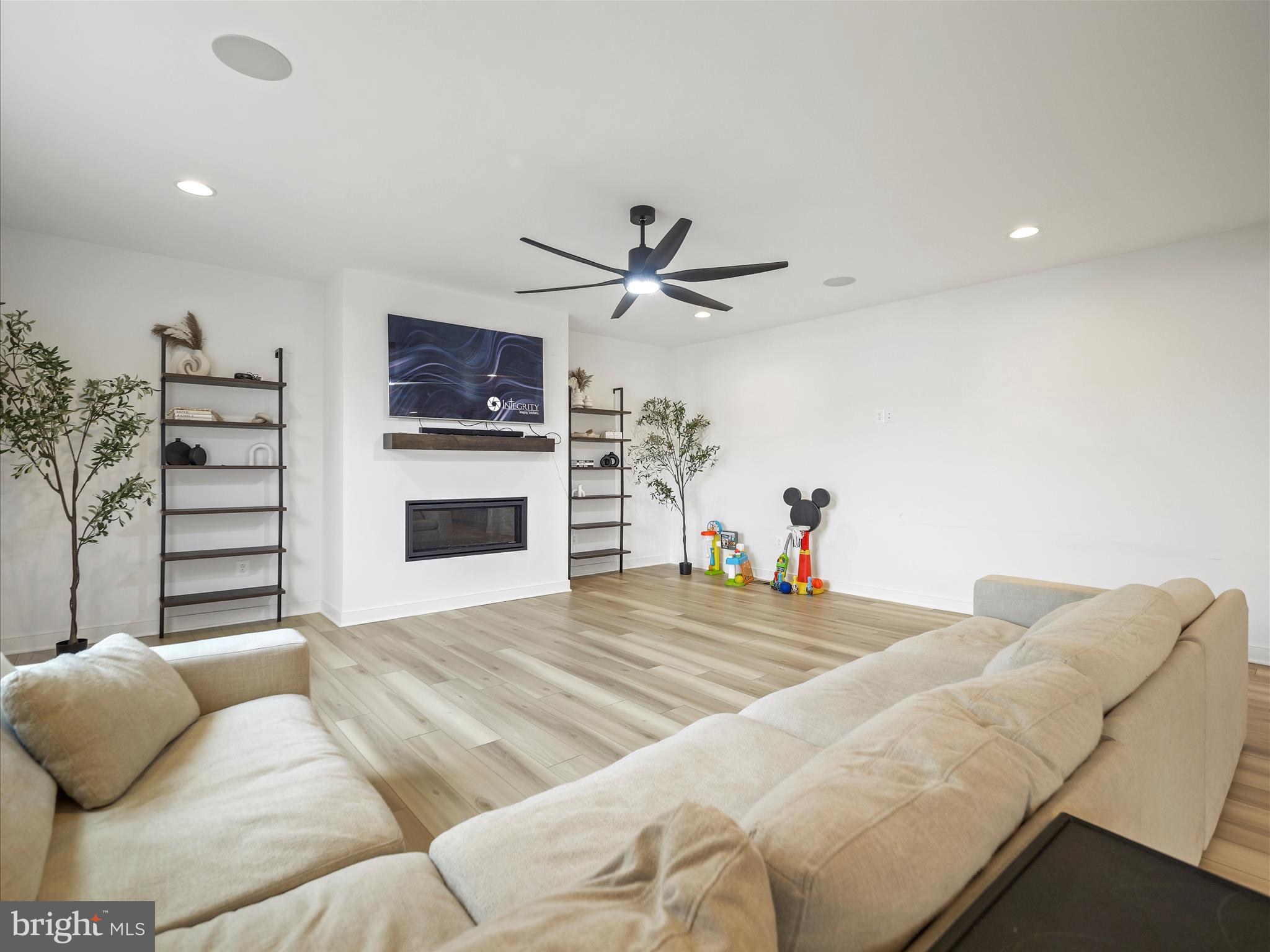 BEALLAIR - Residential