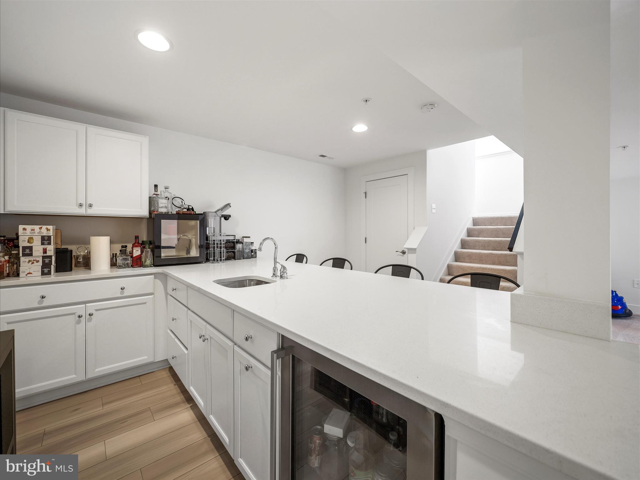 BEALLAIR - Residential