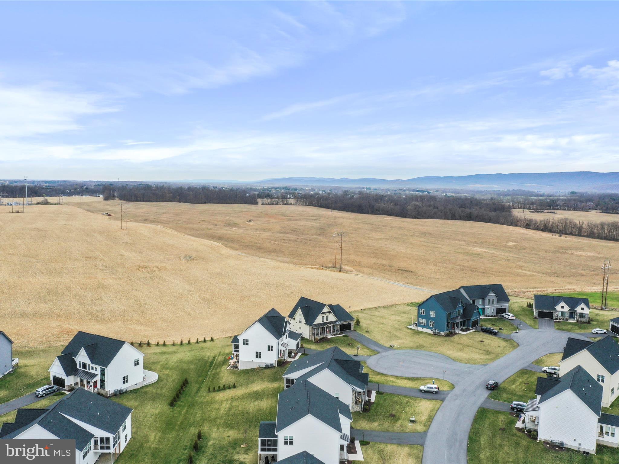 BEALLAIR - Residential