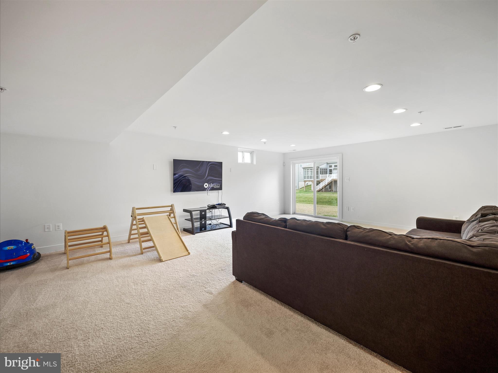 BEALLAIR - Residential