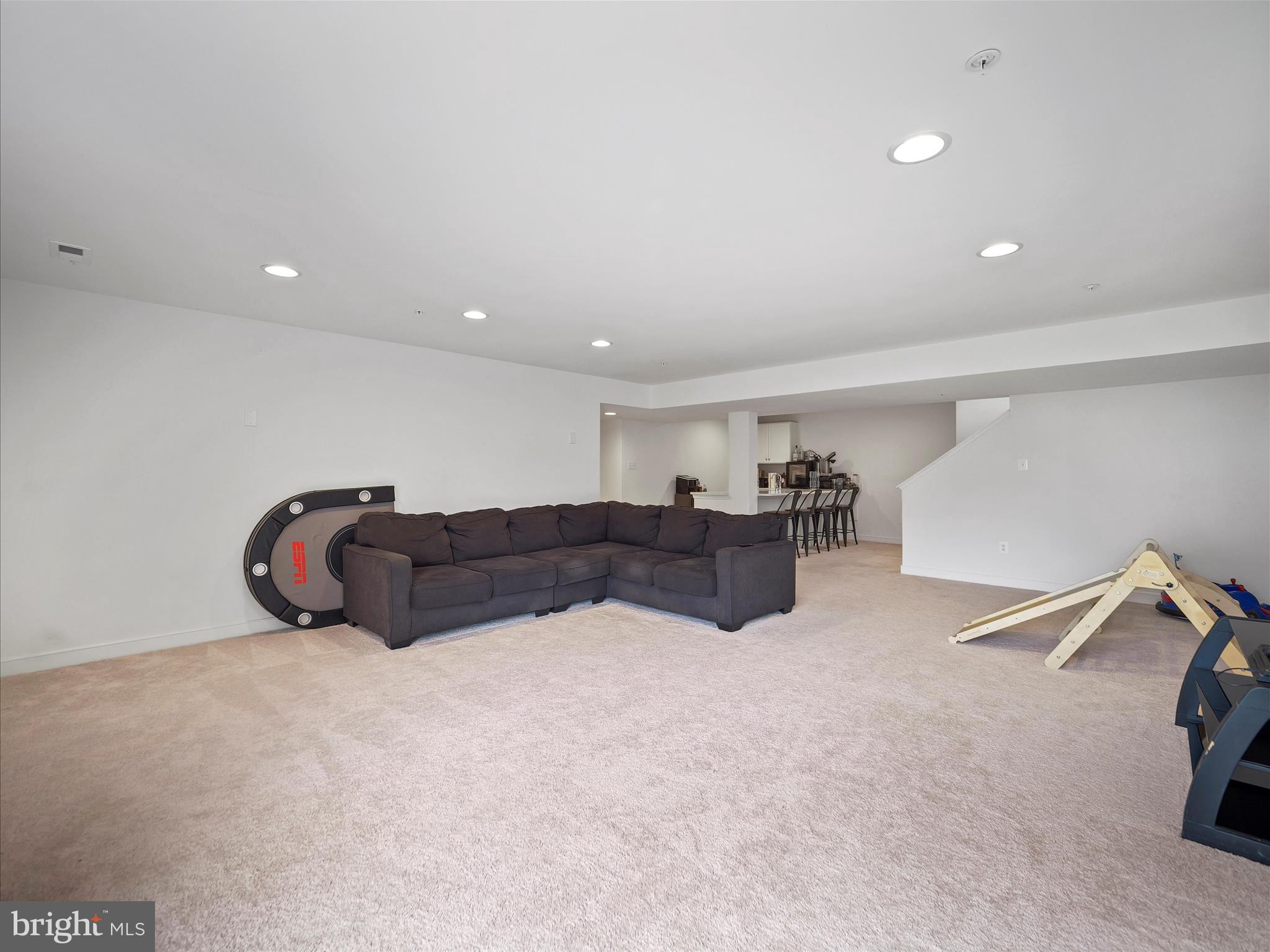 BEALLAIR - Residential