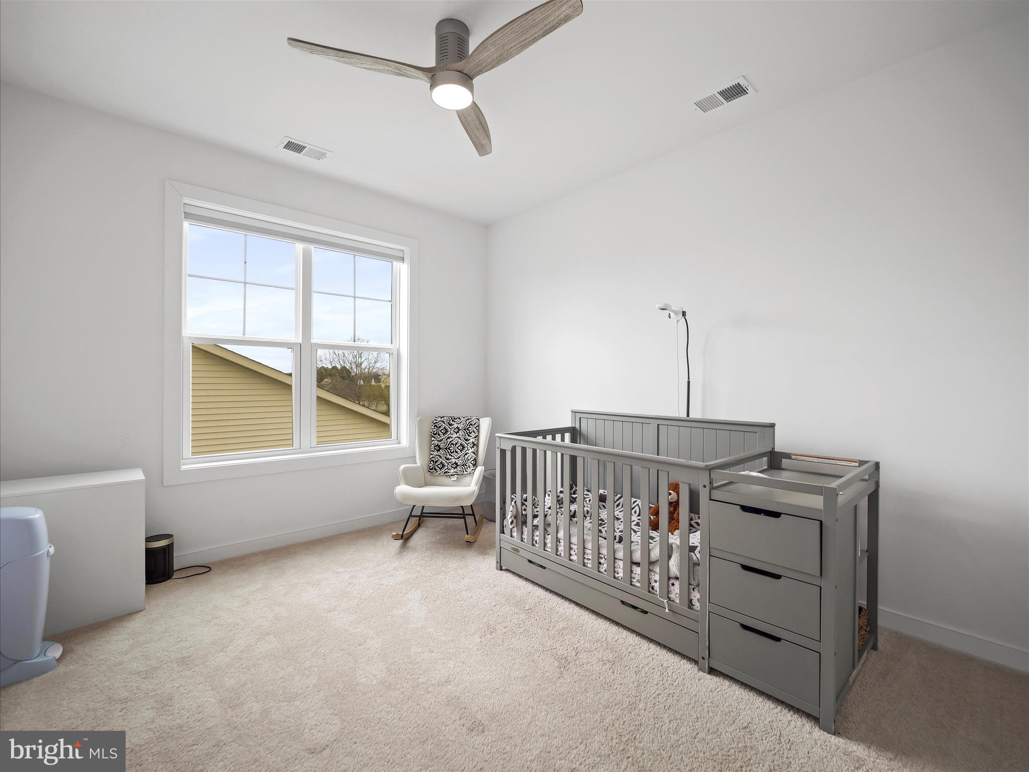 BEALLAIR - Residential