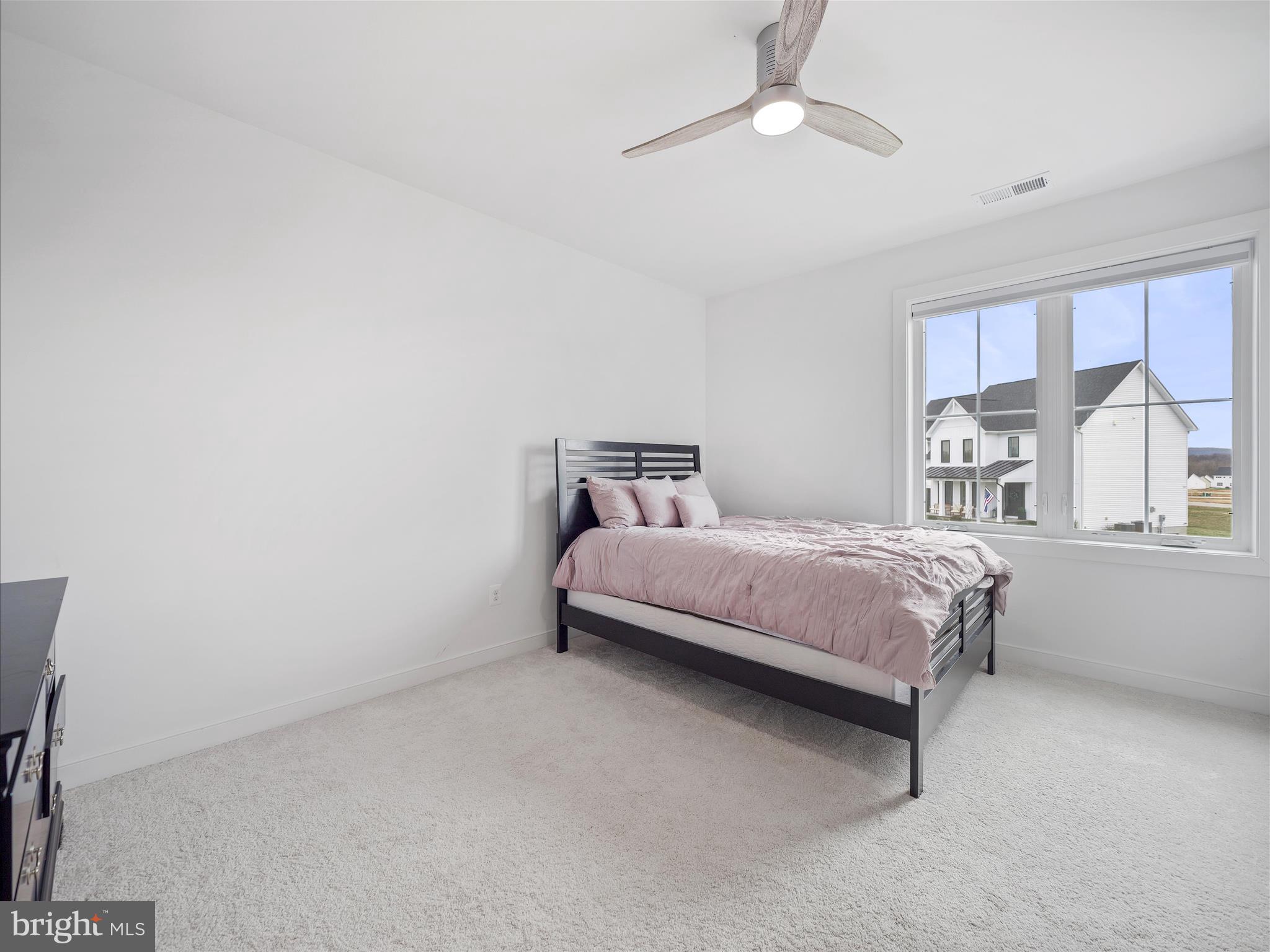 BEALLAIR - Residential