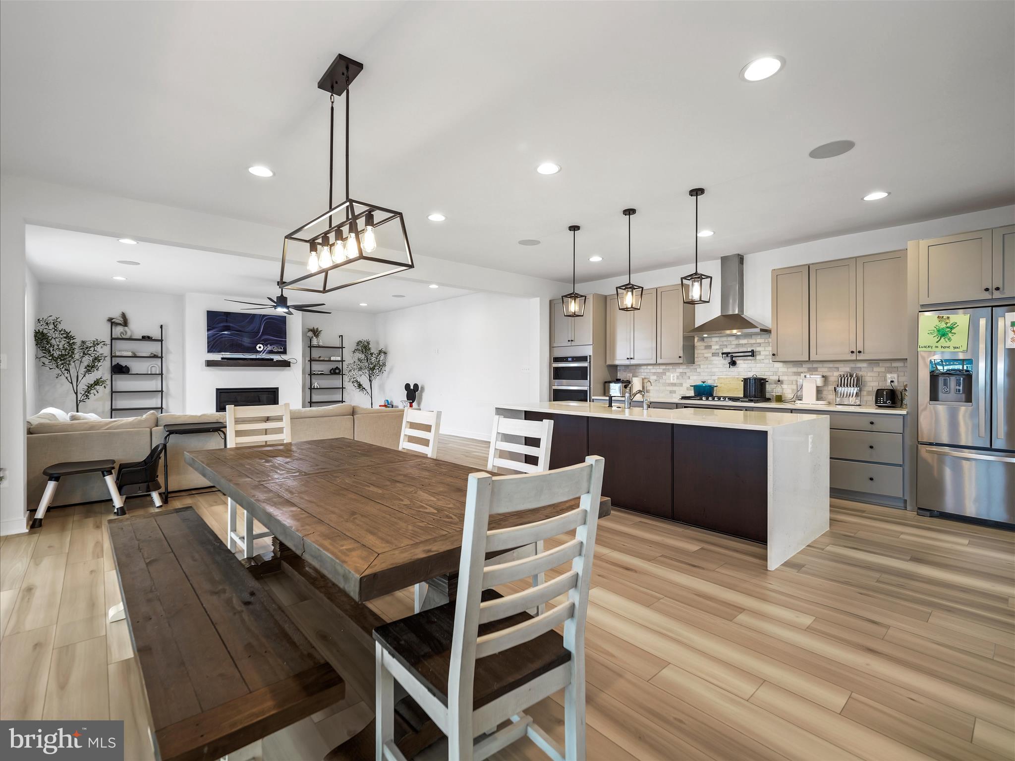 BEALLAIR - Residential