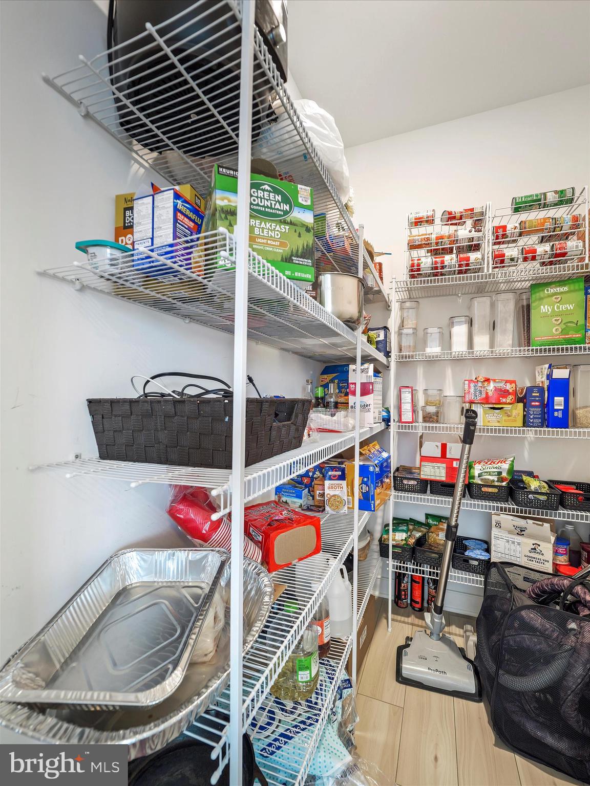 BEALLAIR - Residential