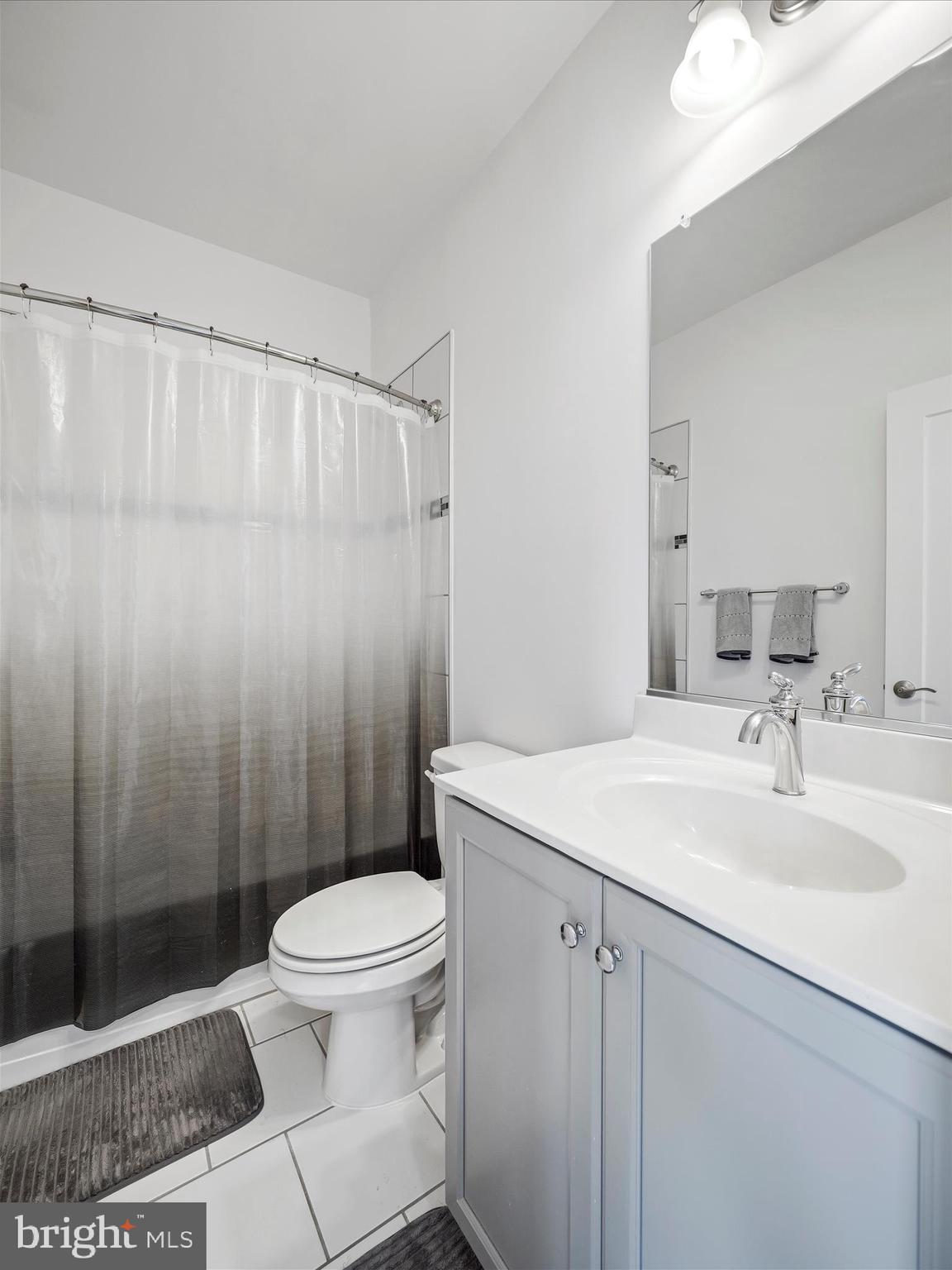 BEALLAIR - Residential