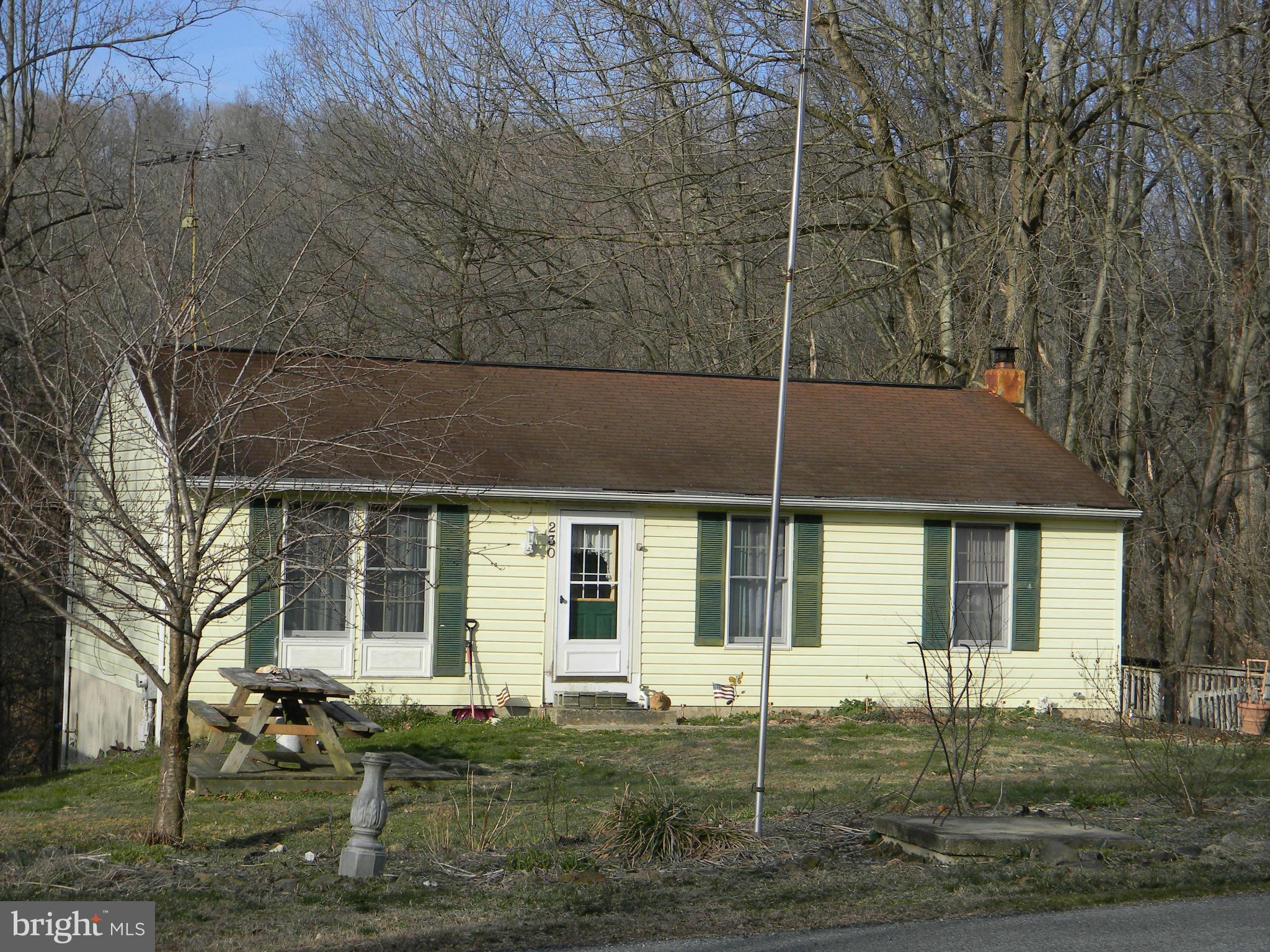 OCTORARO LAKES - Residential