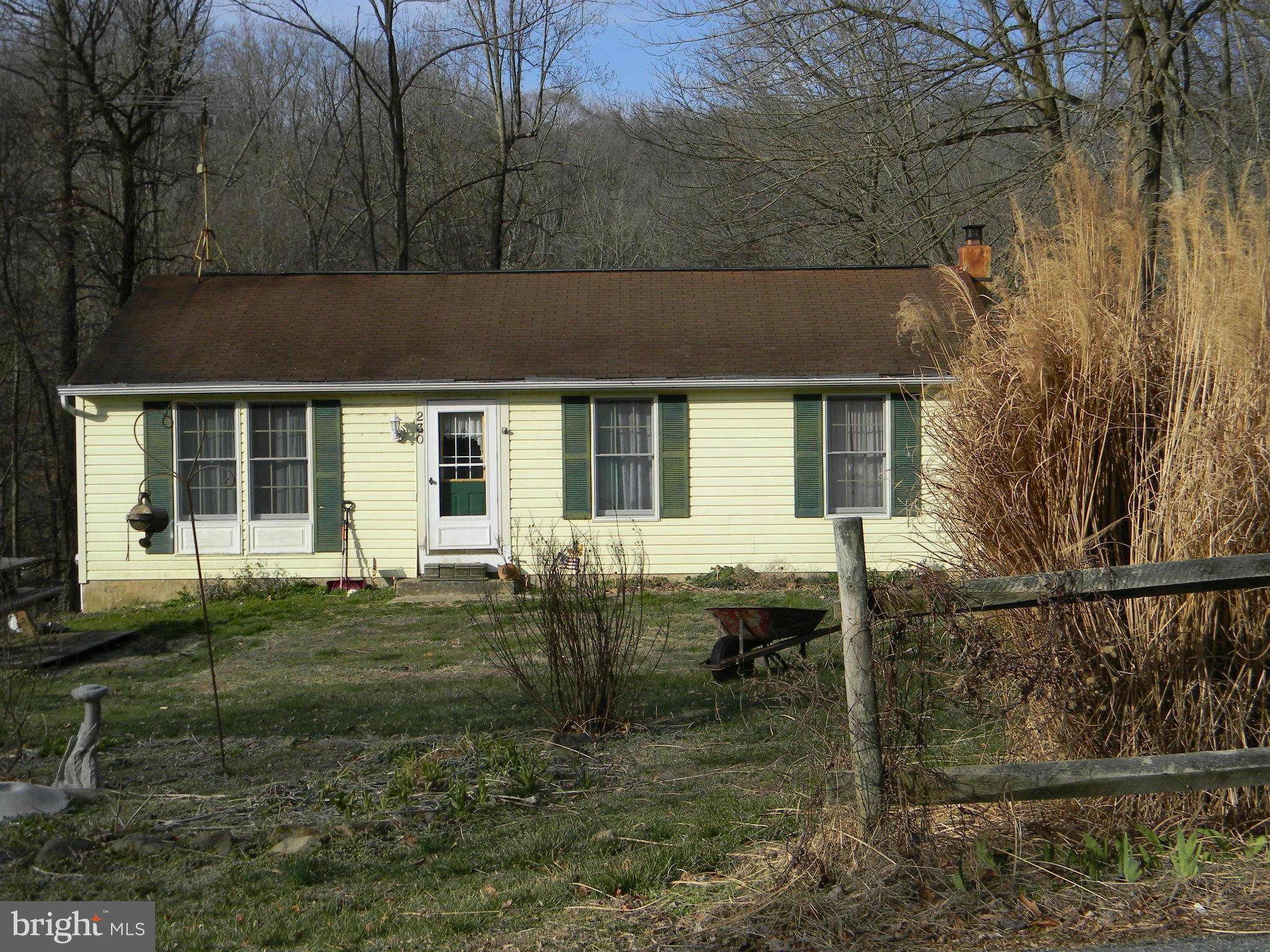 OCTORARO LAKES - Residential