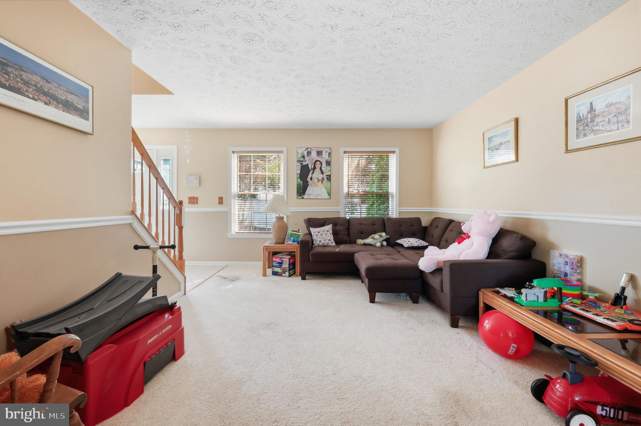 3056 CIESTA COURT