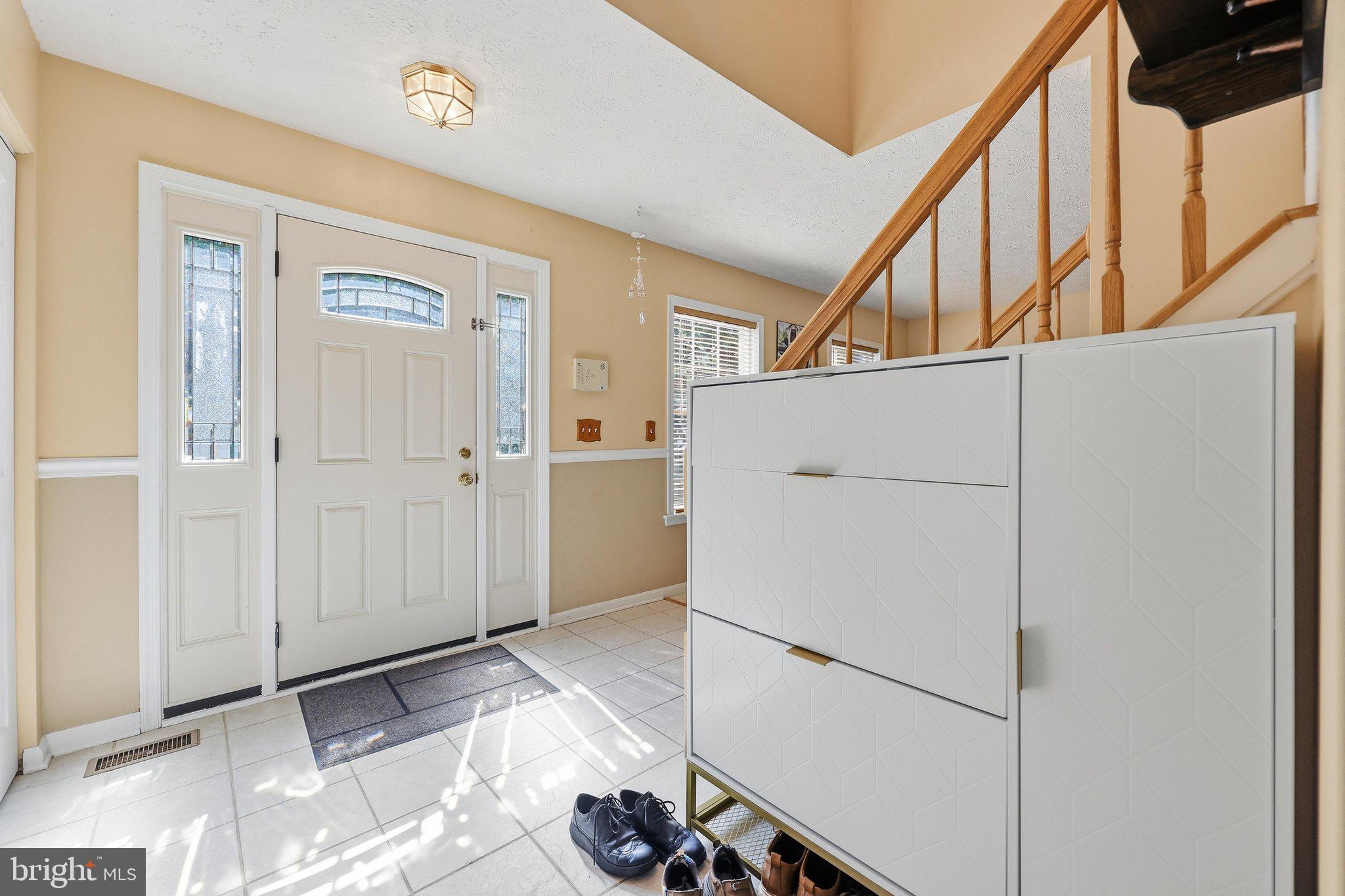 3056 CIESTA COURT
