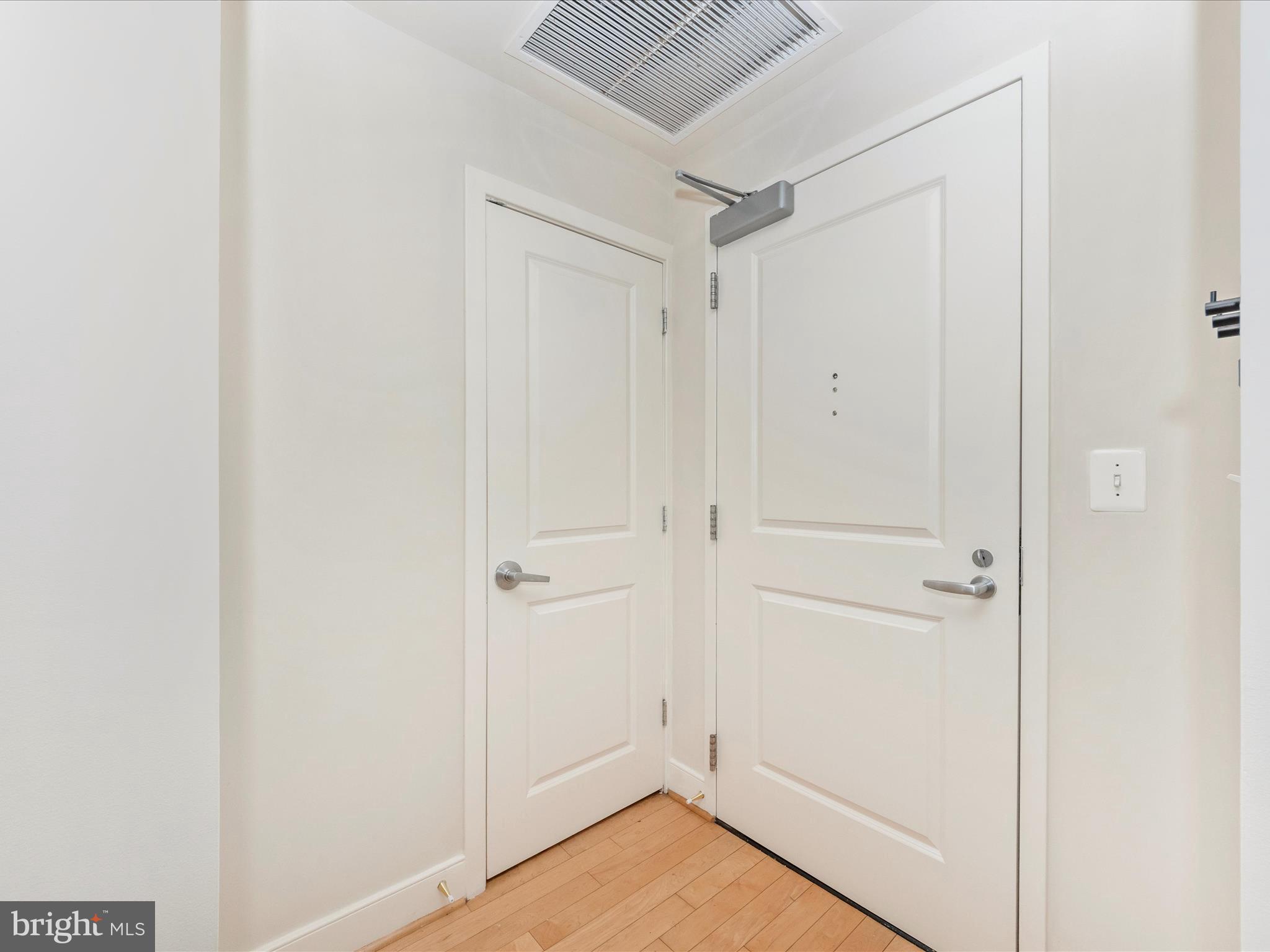 4101 ALBEMARLE STREET NW 401