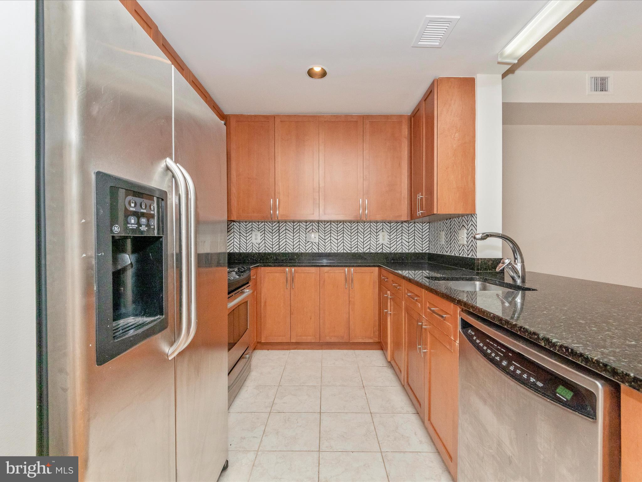 4101 ALBEMARLE STREET NW 401