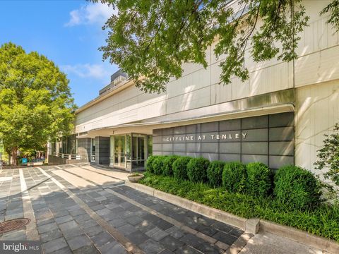 4101 ALBEMARLE STREET NW 401 WASHINGTON DC 20016