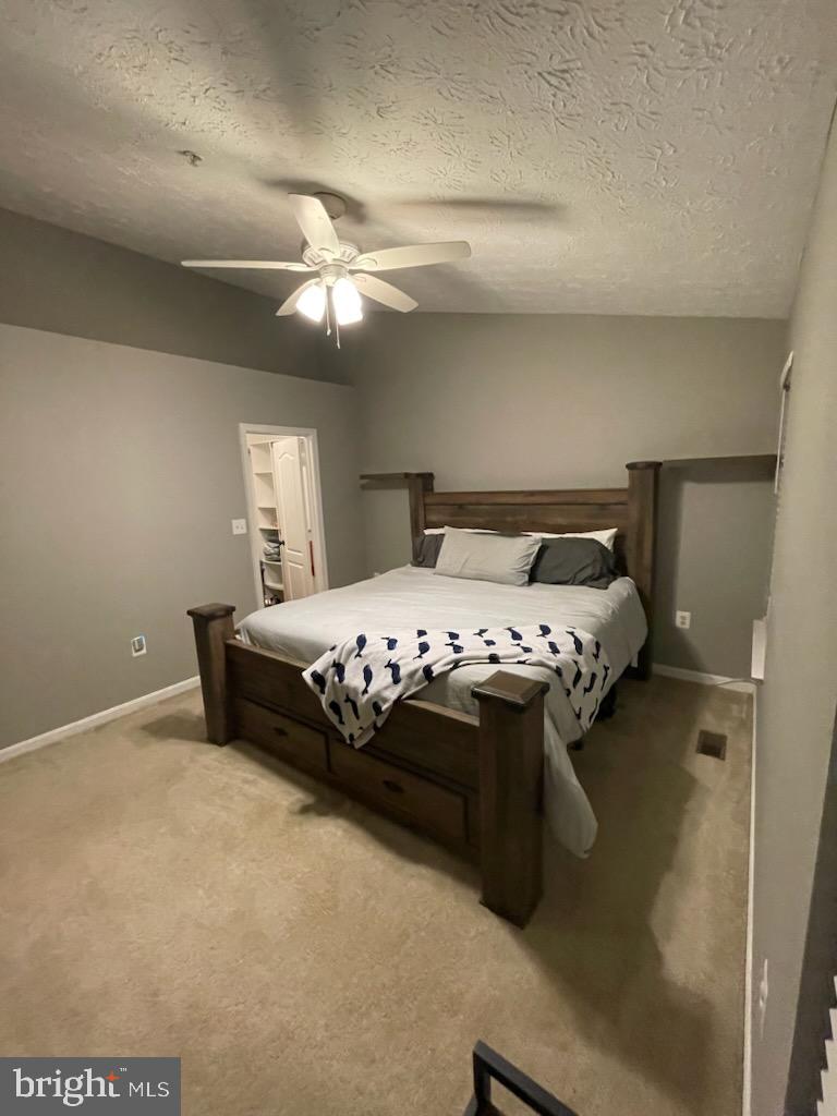 ARBOR WEST - Residential