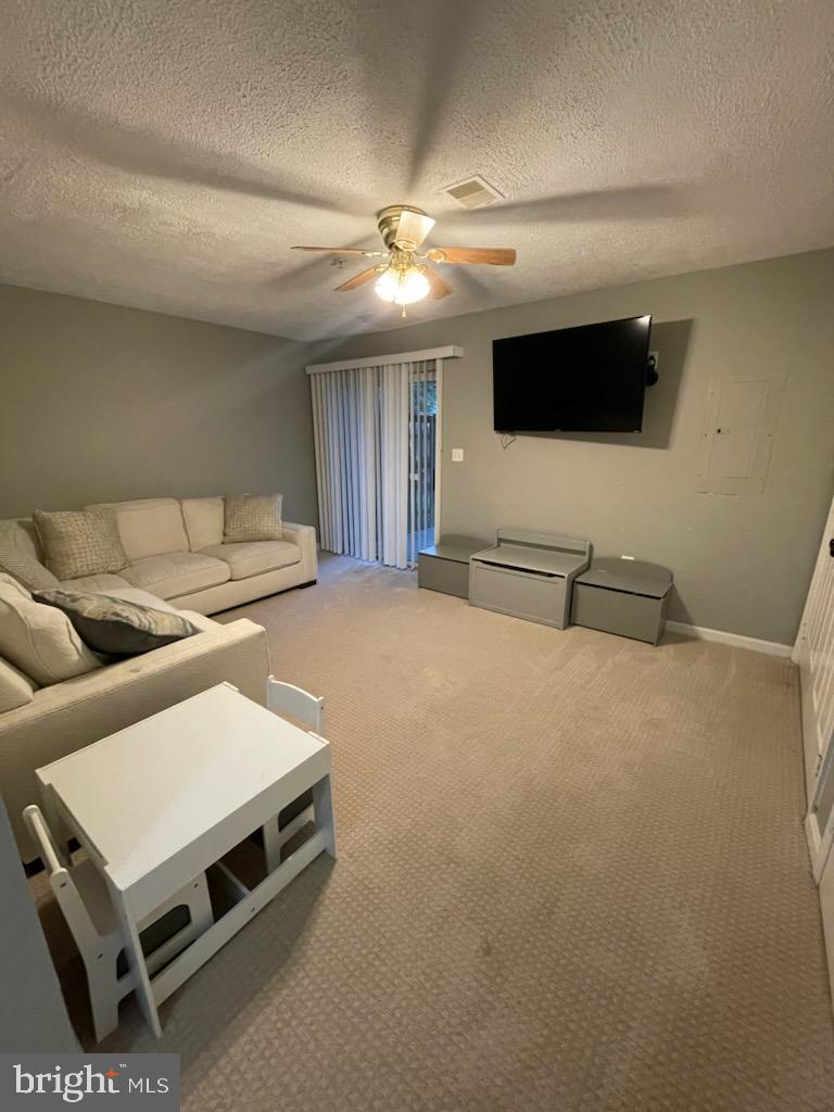 ARBOR WEST - Residential