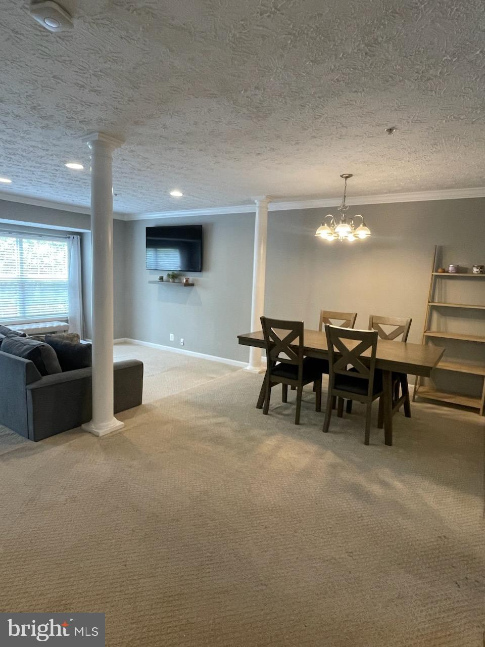 ARBOR WEST - Residential