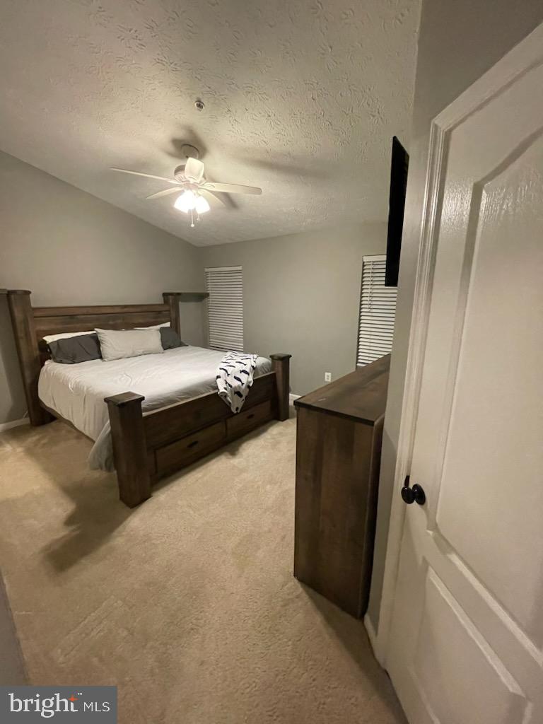 ARBOR WEST - Residential