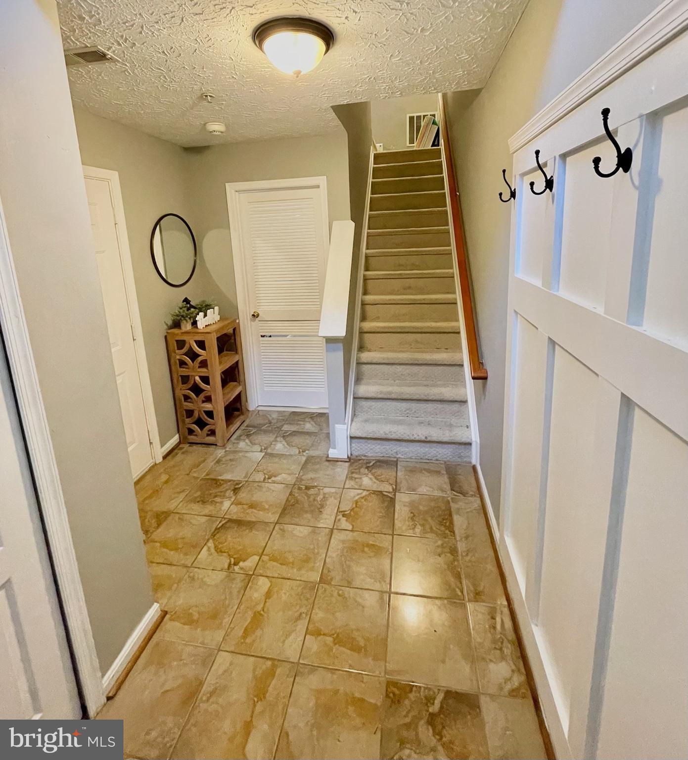 ARBOR WEST - Residential