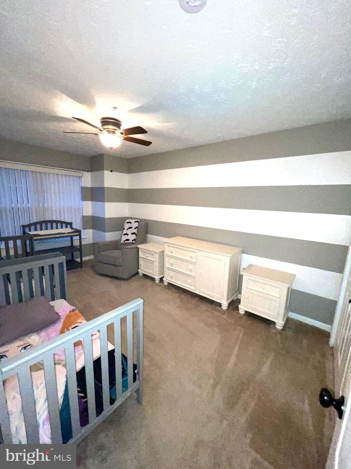 ARBOR WEST - Residential