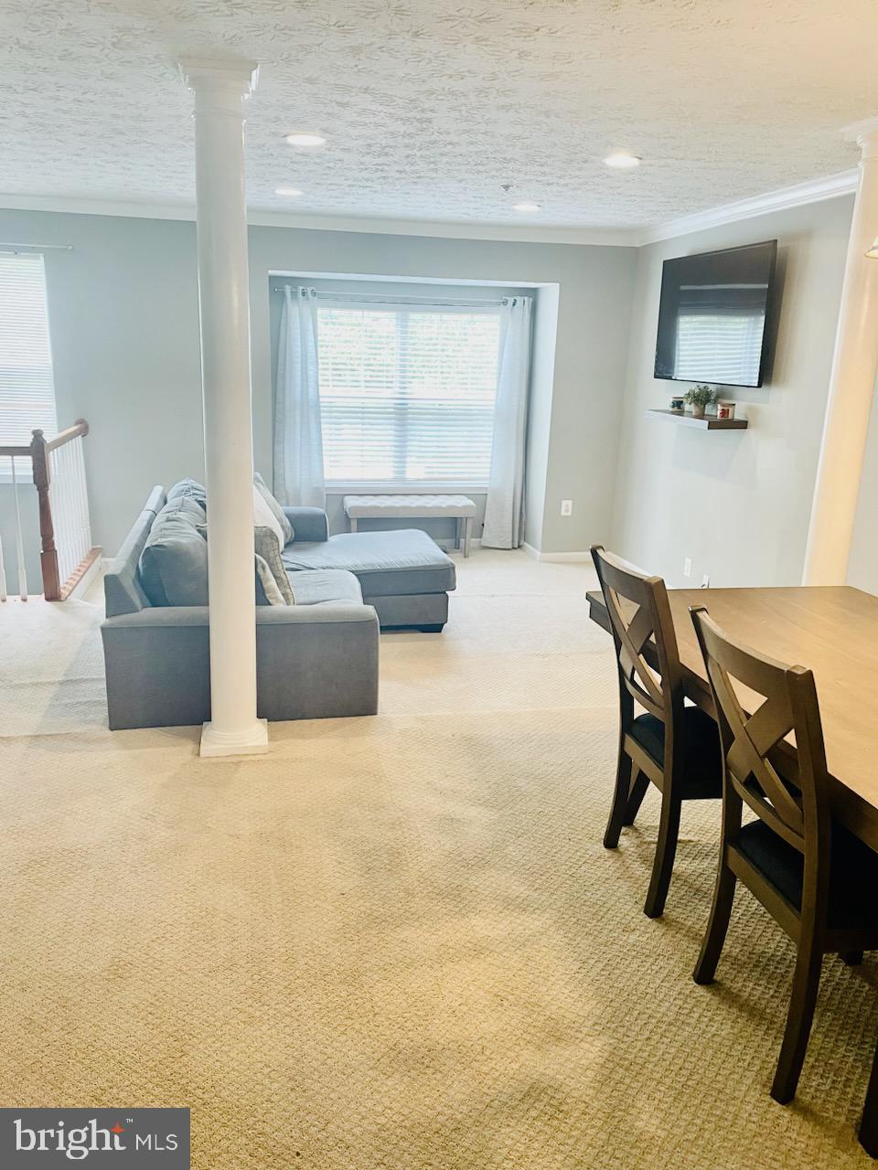 ARBOR WEST - Residential