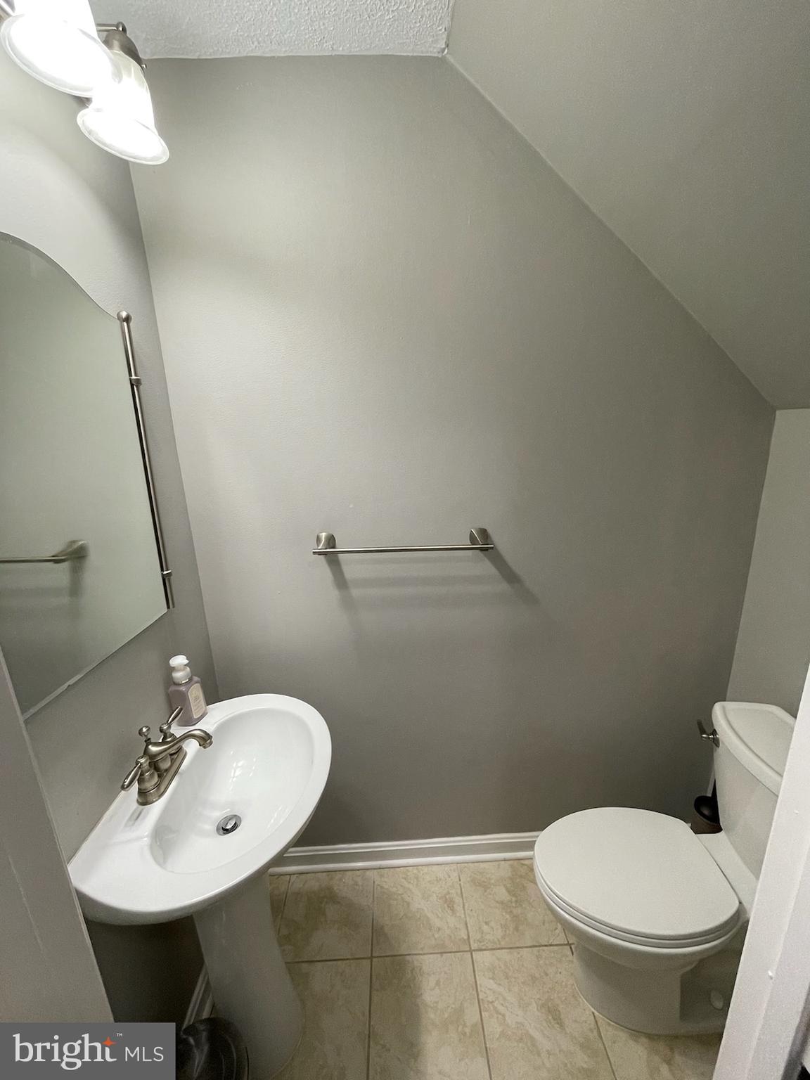 ARBOR WEST - Residential