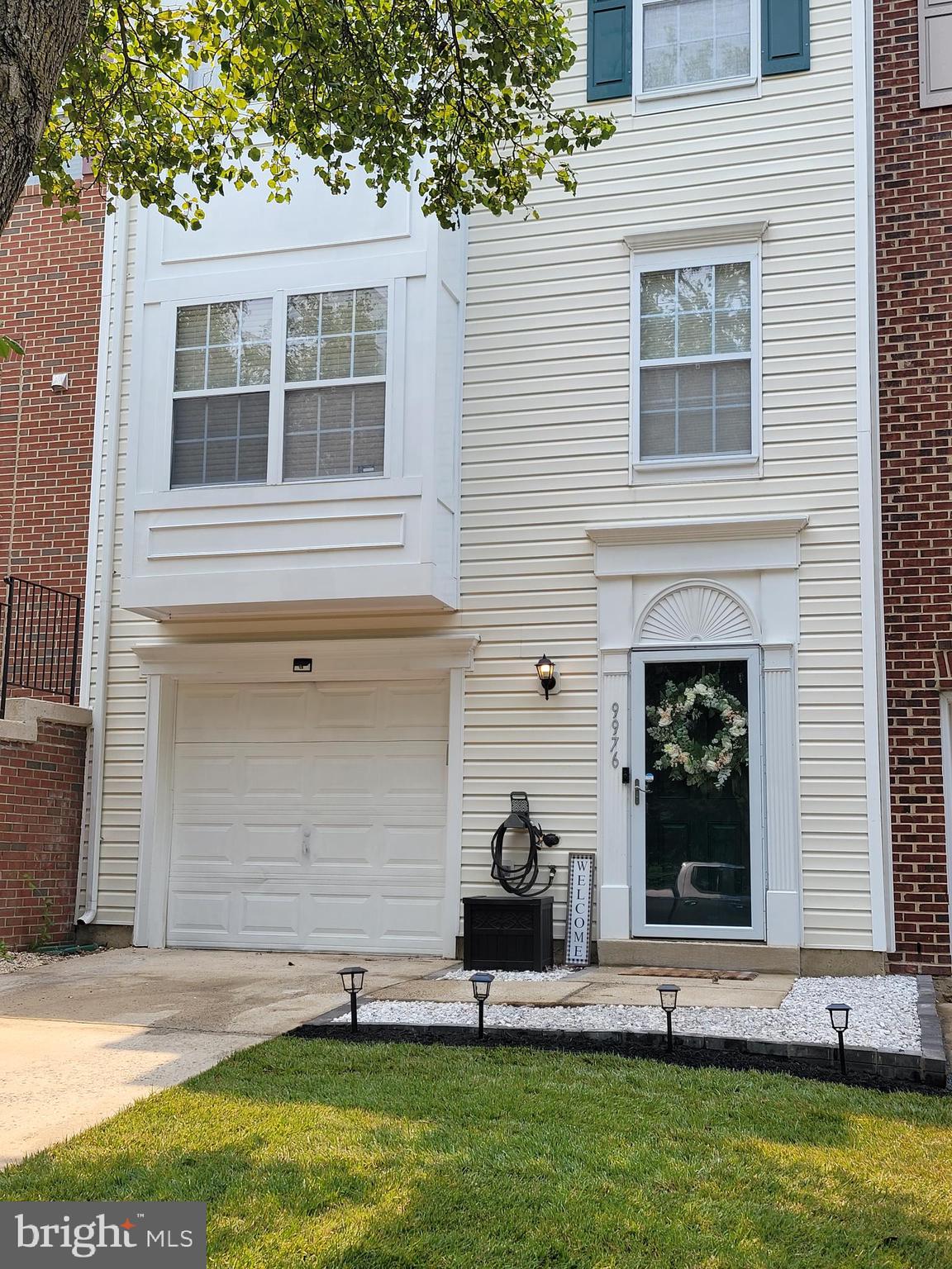 ARBOR WEST - Residential