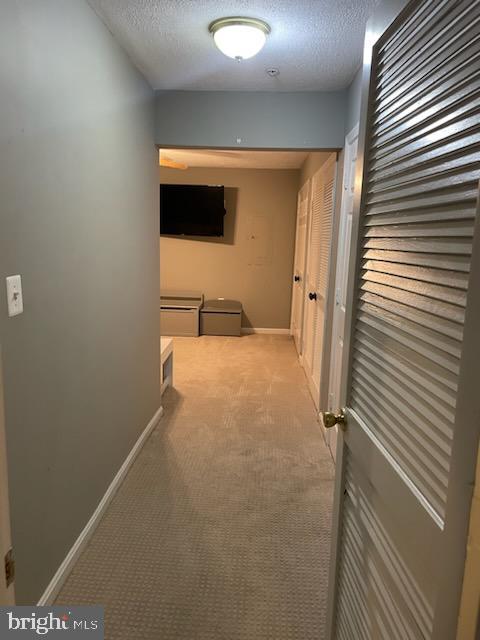 ARBOR WEST - Residential