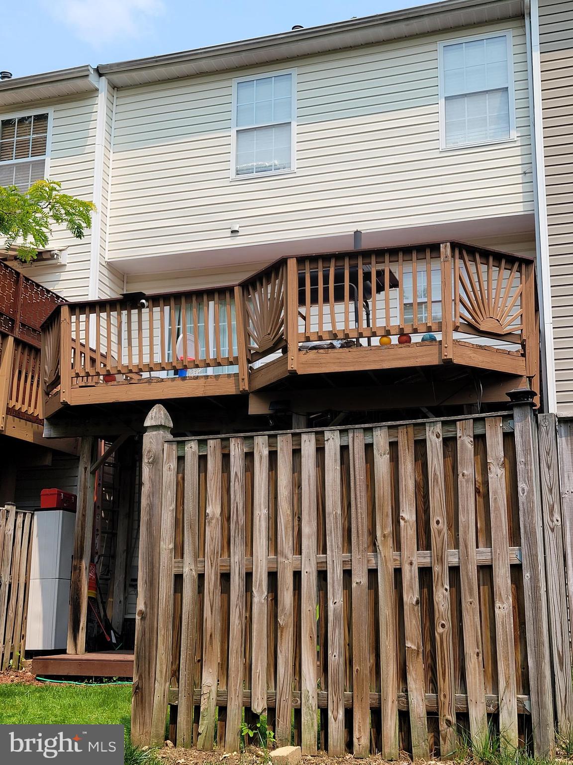 ARBOR WEST - Residential