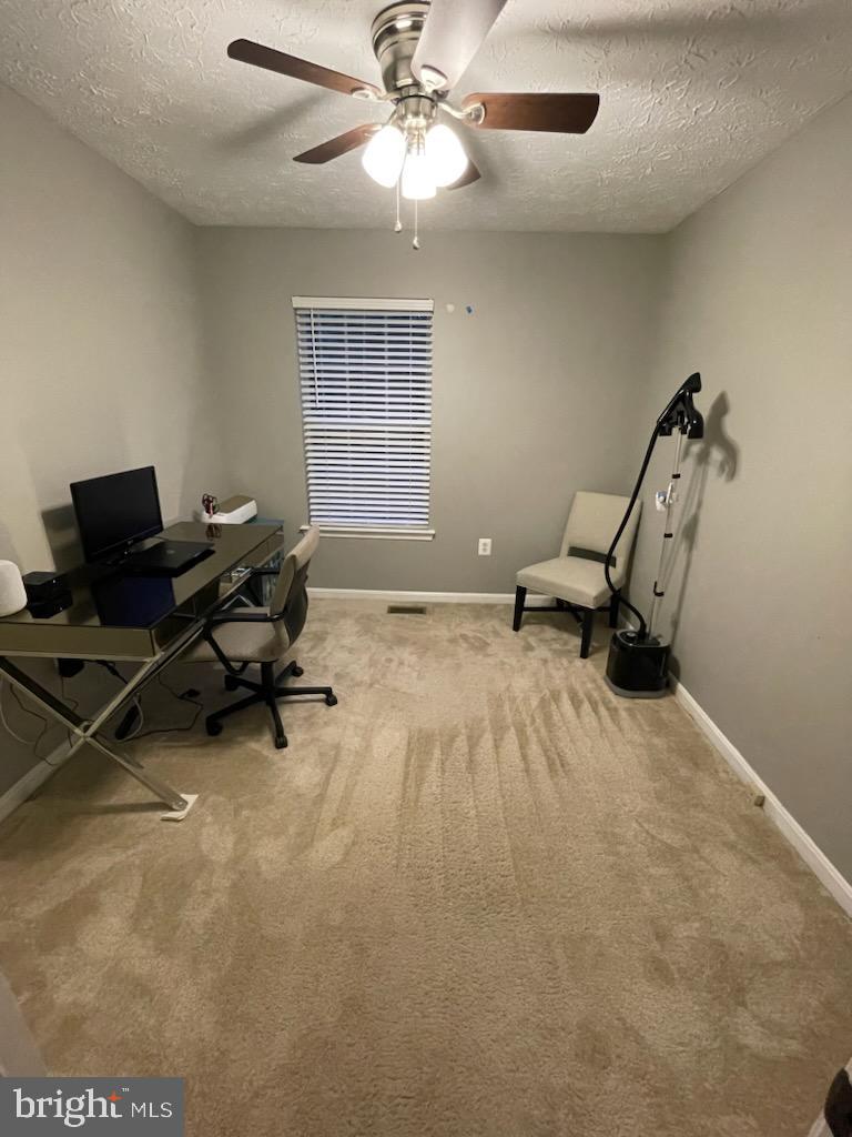 ARBOR WEST - Residential