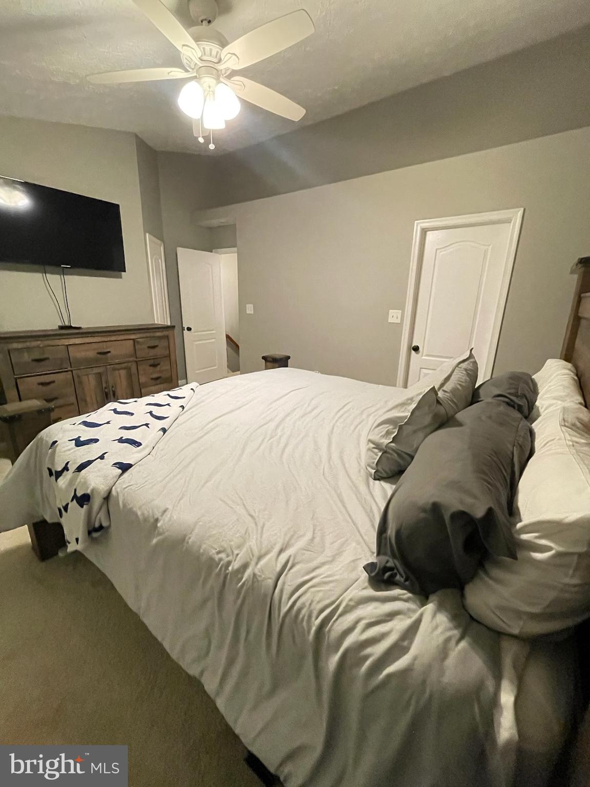 ARBOR WEST - Residential