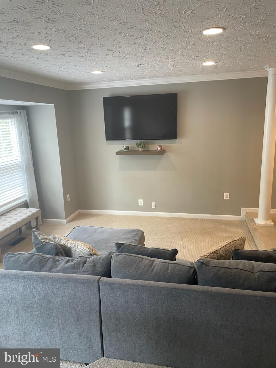 ARBOR WEST - Residential