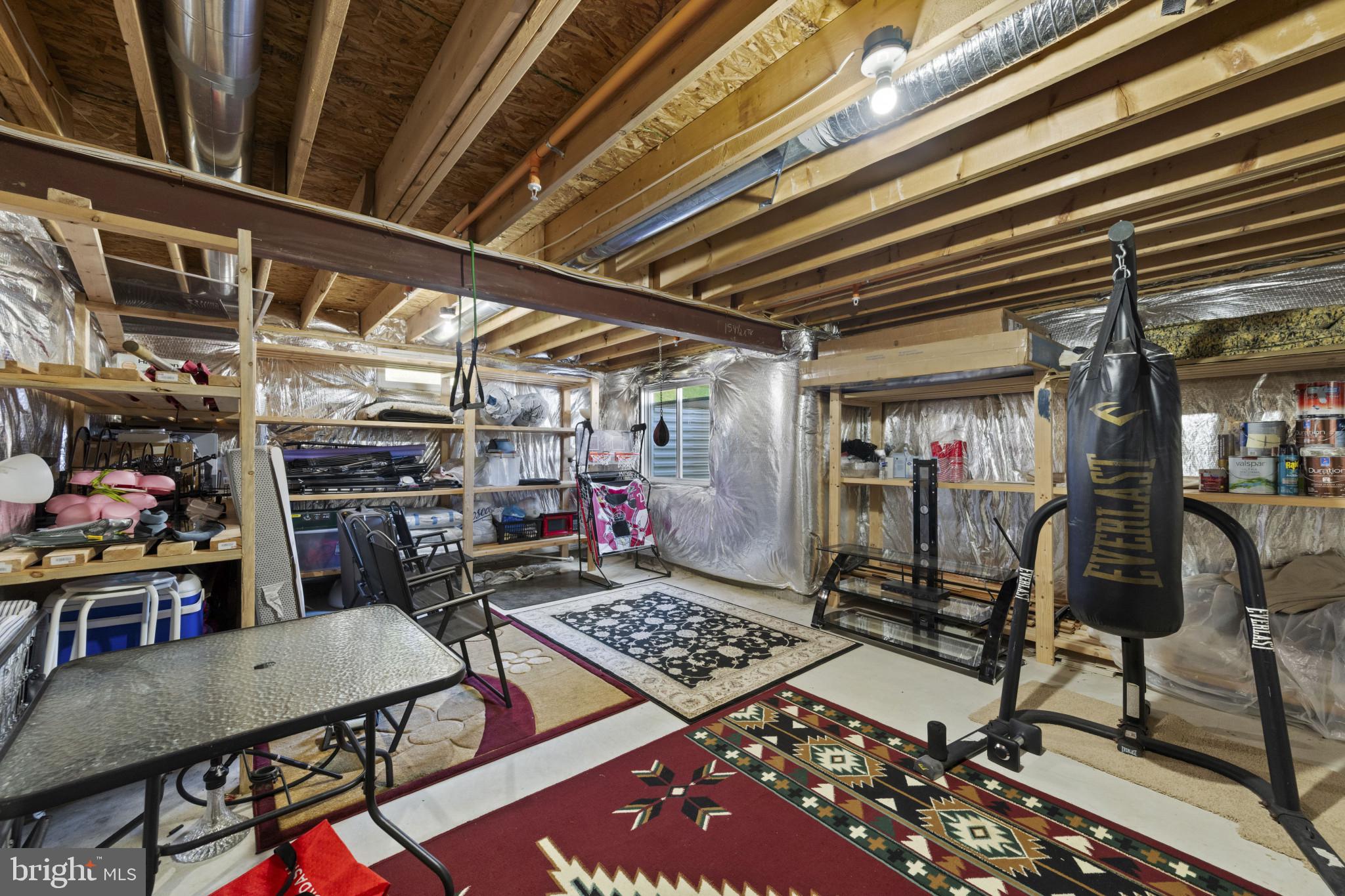 HALLIE HILL FARM - Residential