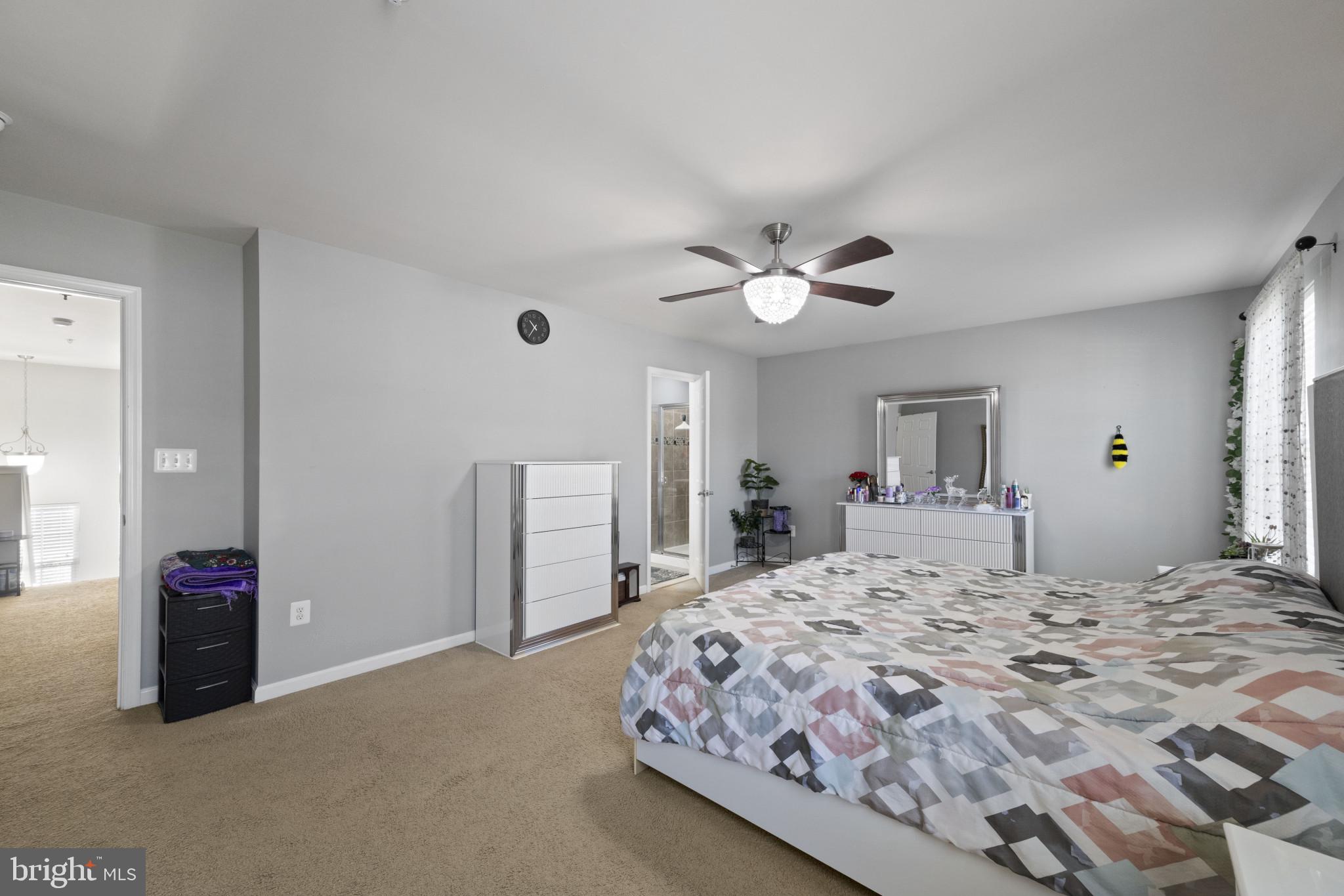 HALLIE HILL FARM - Residential