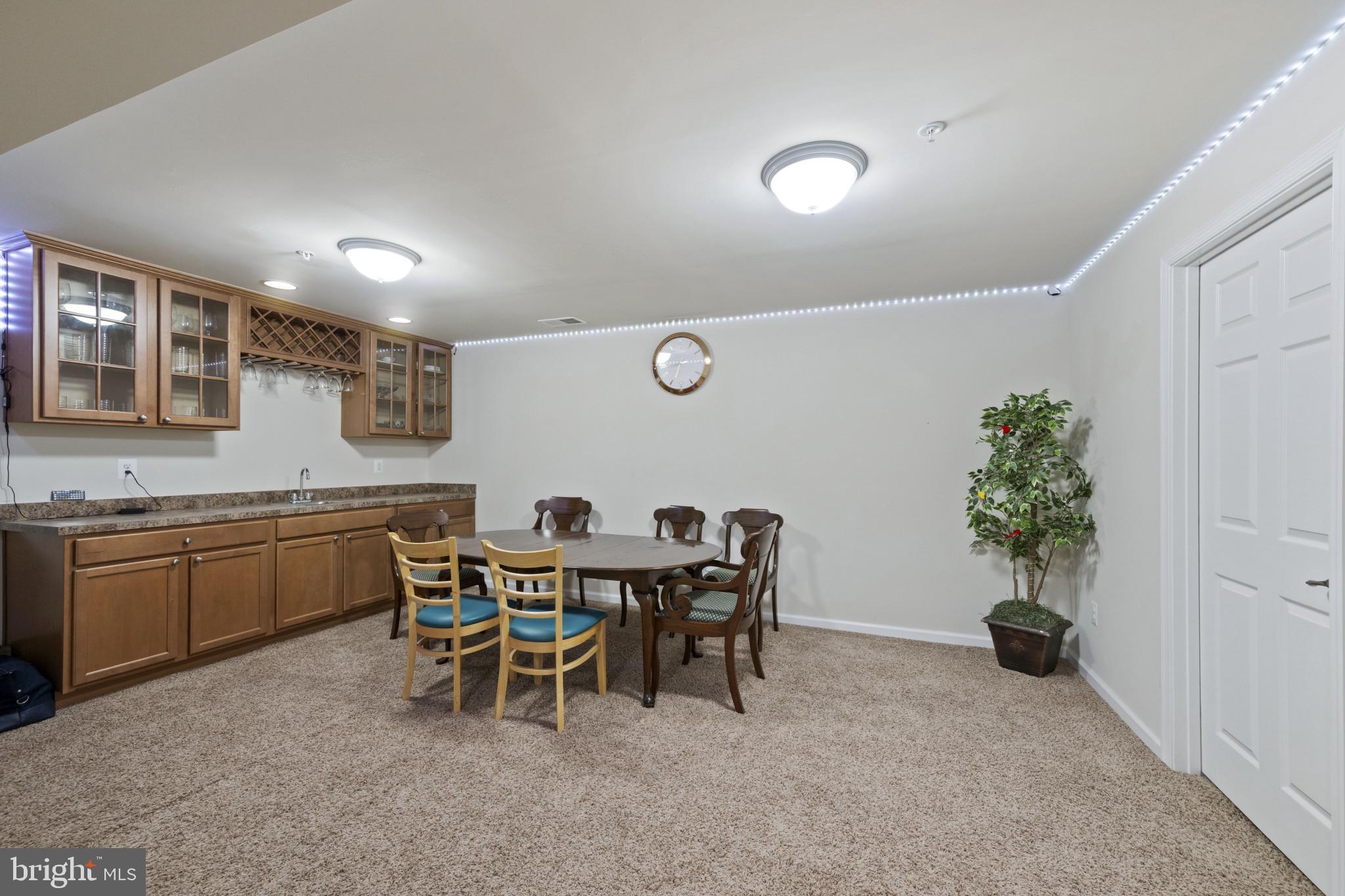 HALLIE HILL FARM - Residential