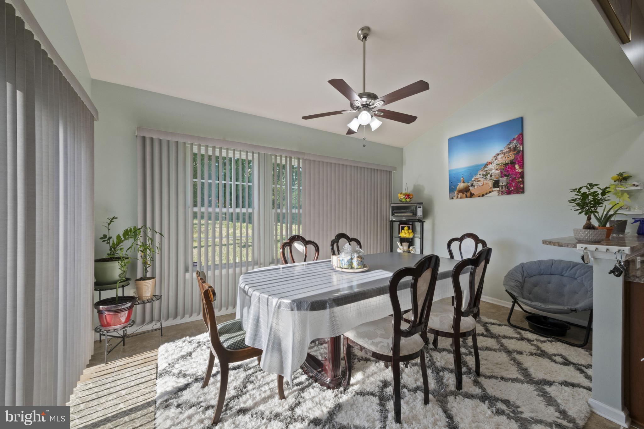 HALLIE HILL FARM - Residential