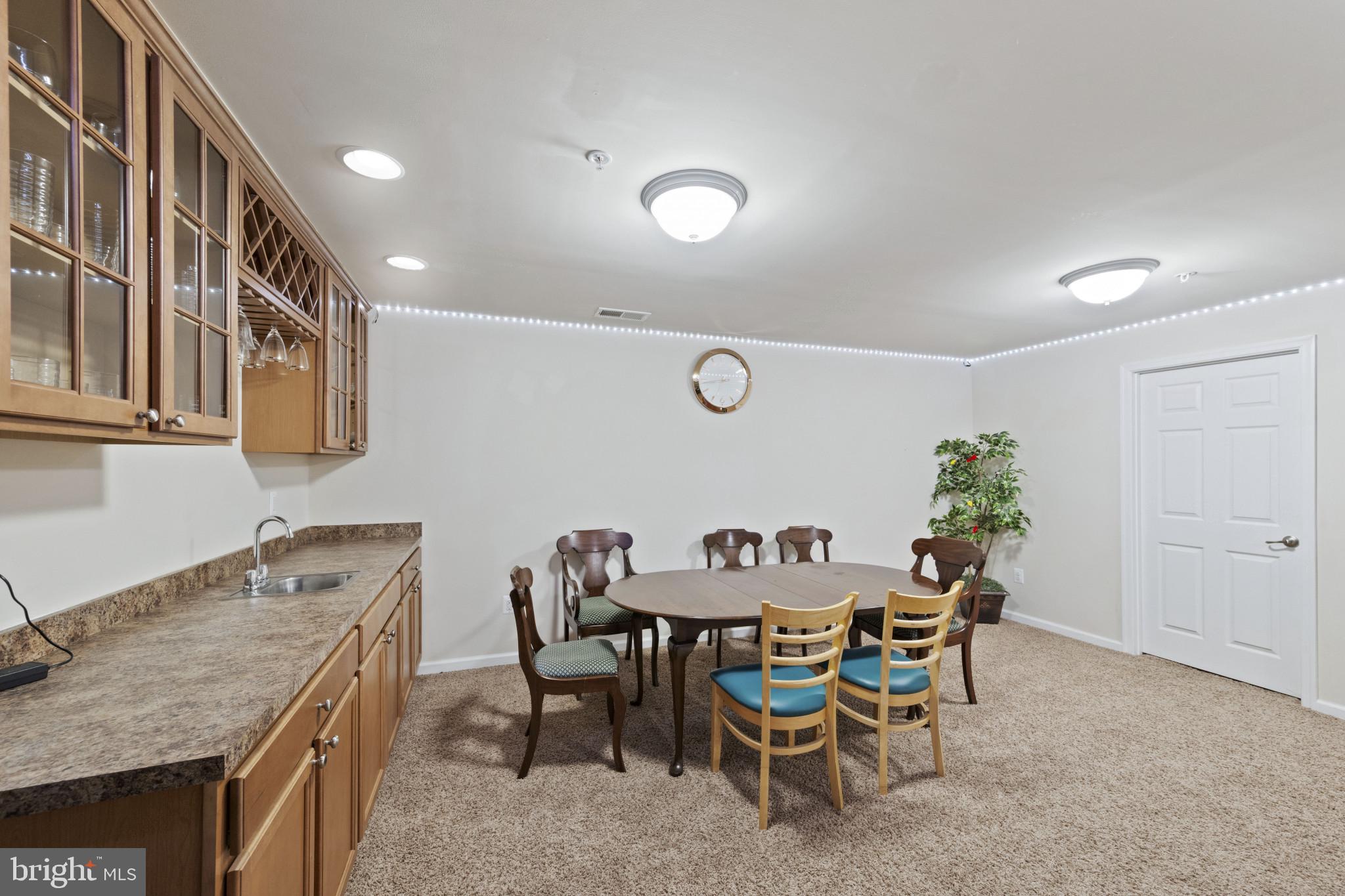 HALLIE HILL FARM - Residential