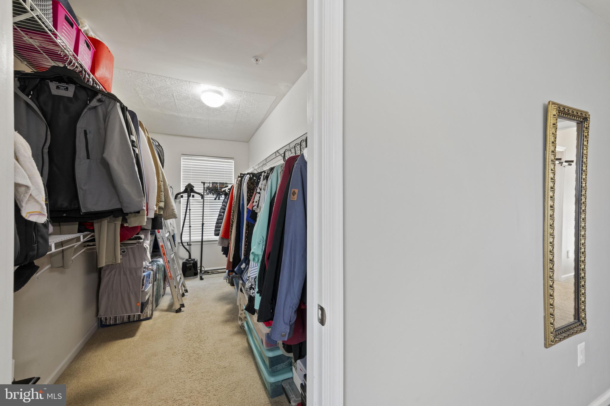 HALLIE HILL FARM - Residential