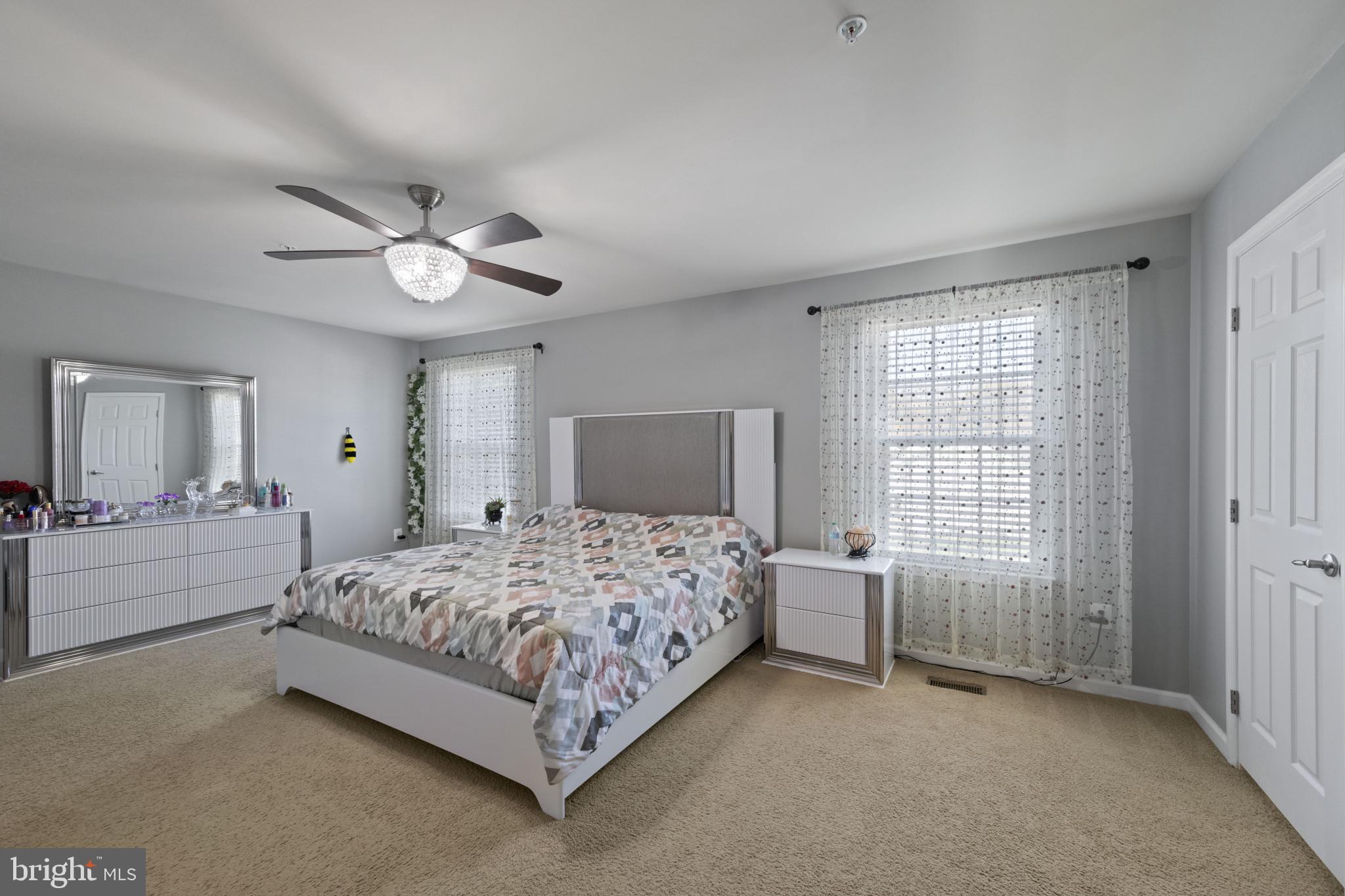 HALLIE HILL FARM - Residential