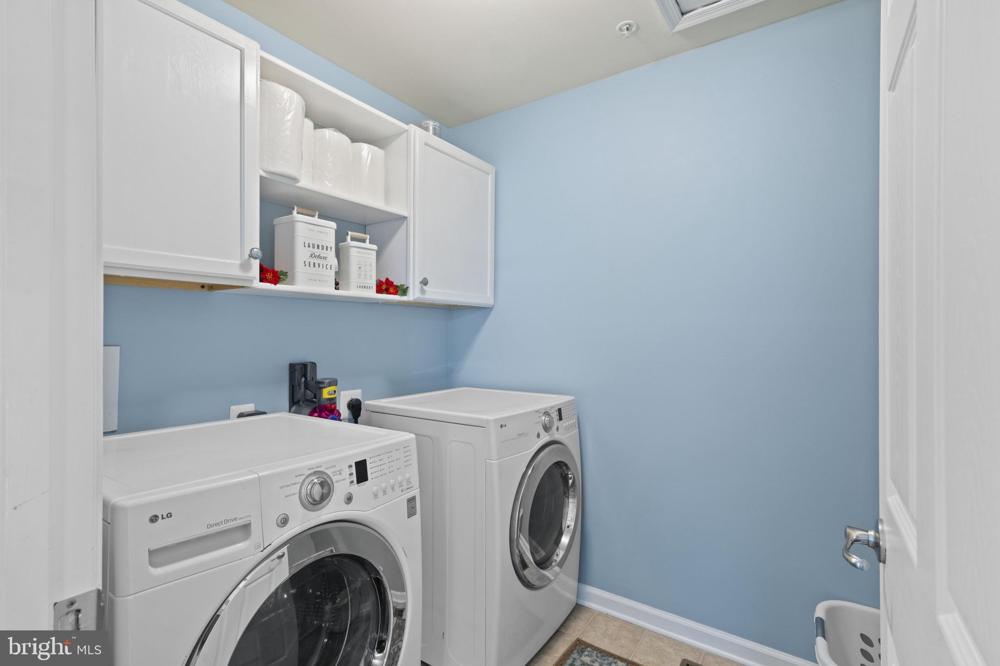 HALLIE HILL FARM - Residential