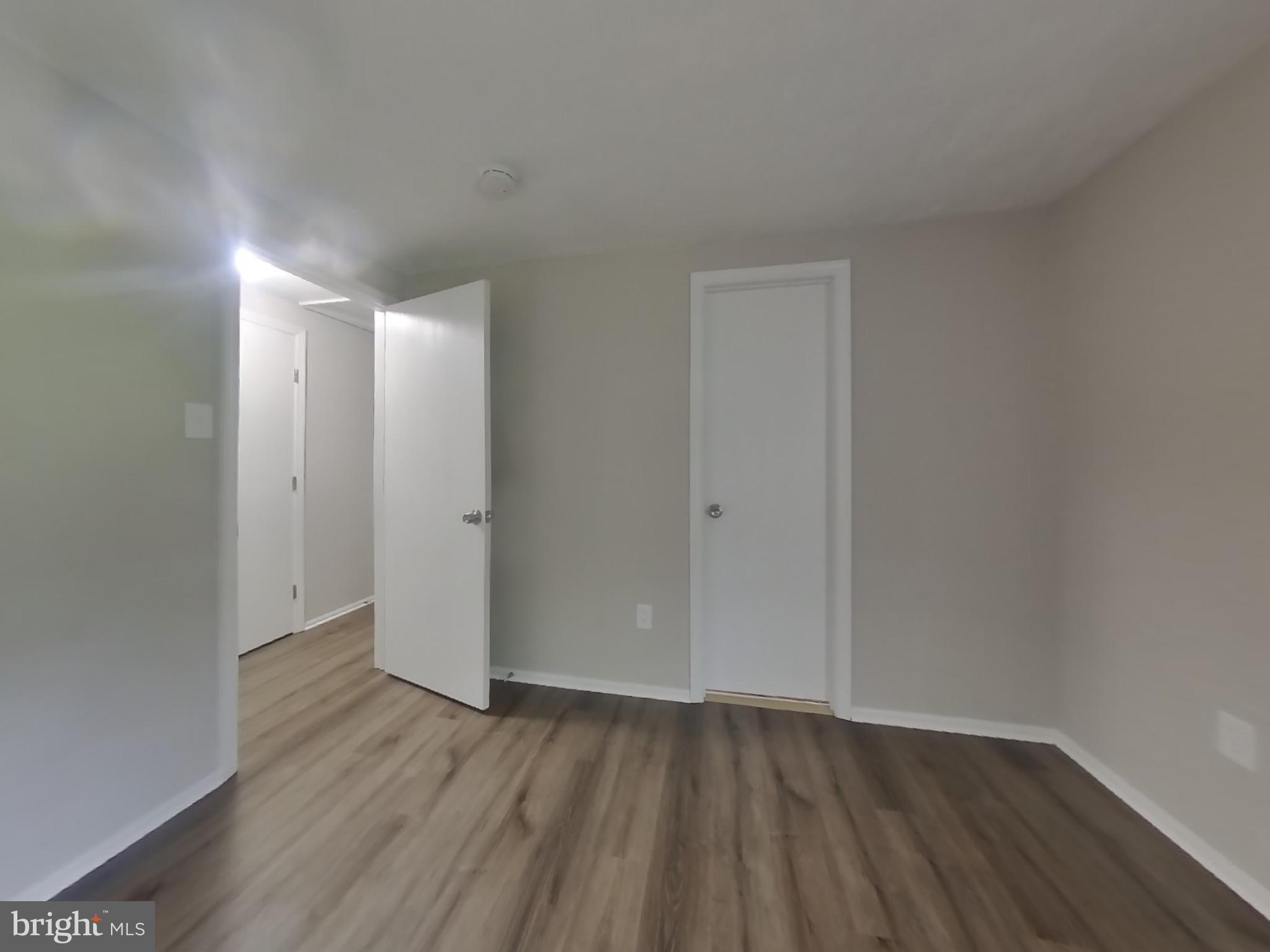 RAMBLEWOOD - Residential Lease