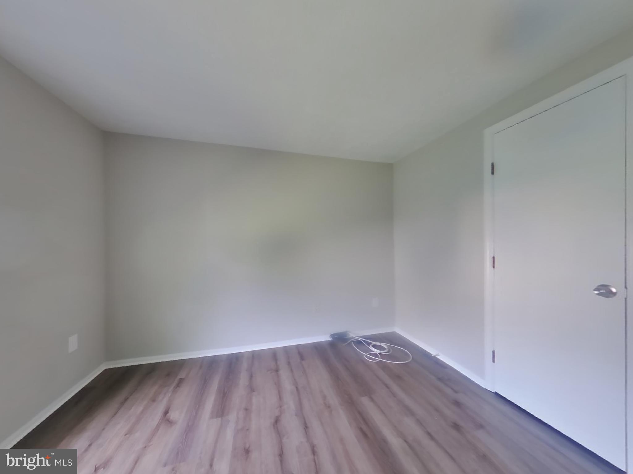 RAMBLEWOOD - Residential Lease