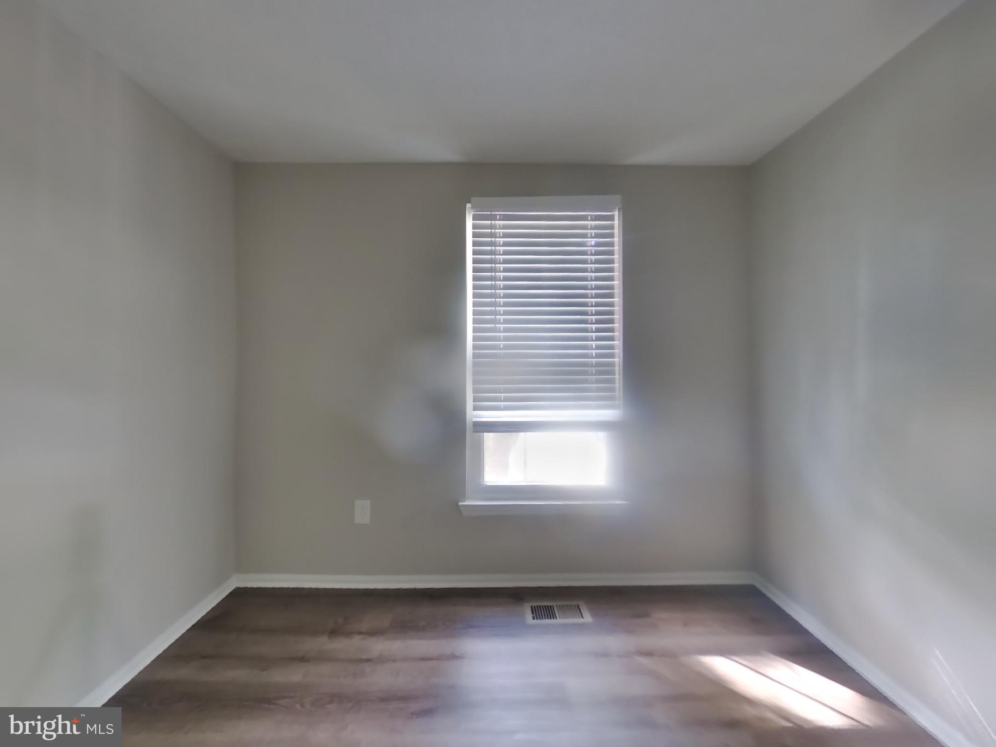 RAMBLEWOOD - Residential Lease